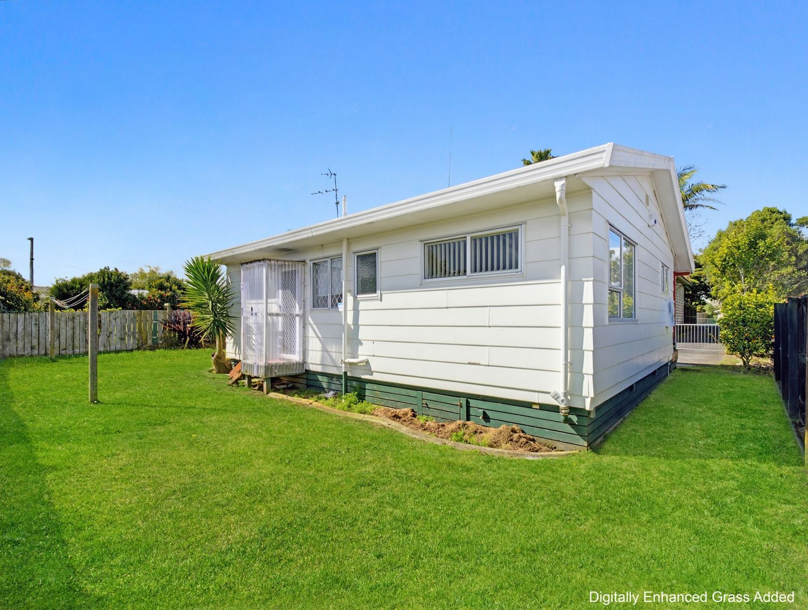 25B Smiths Avenue, Papakura, photo 7