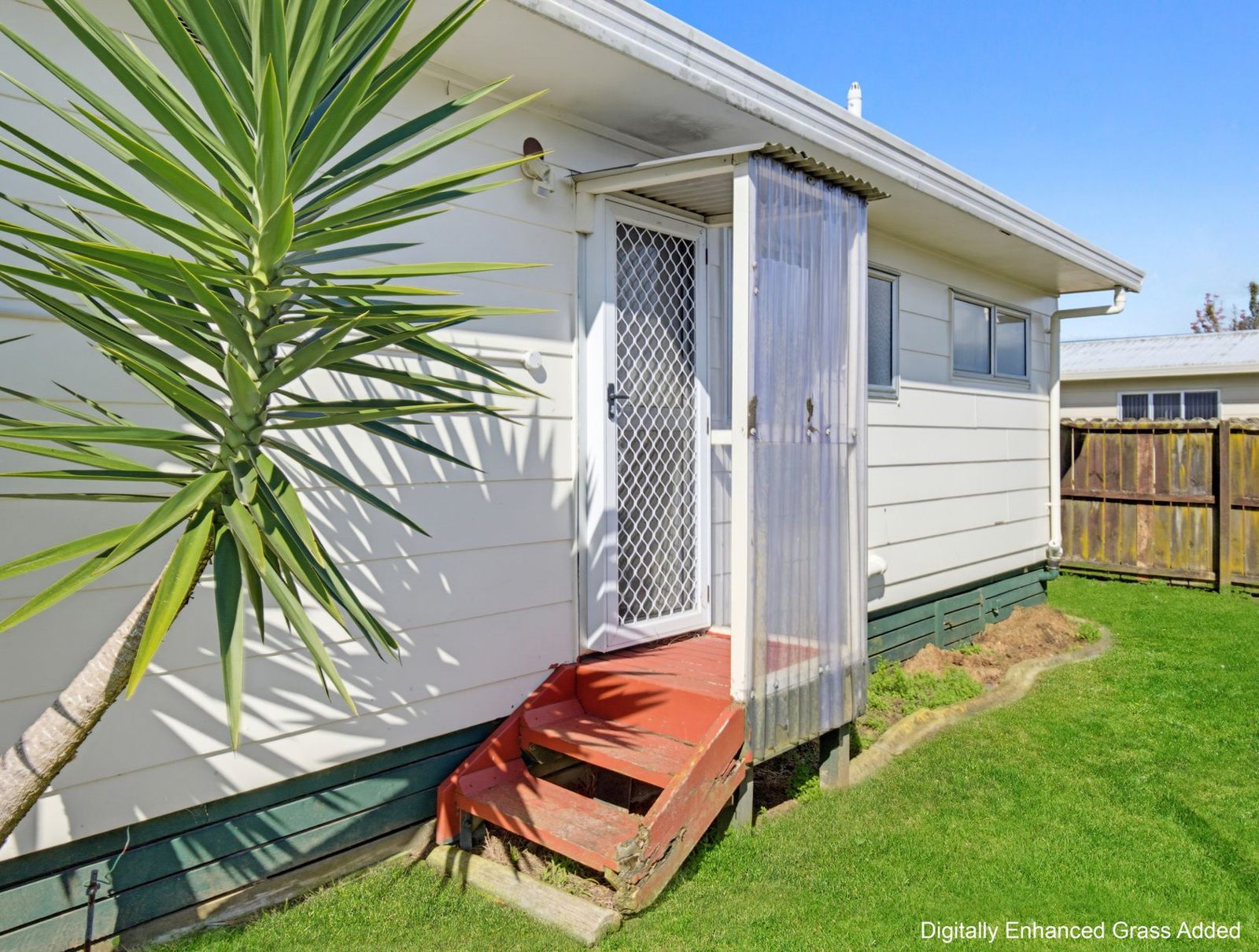 25B Smiths Avenue, Papakura, photo 8