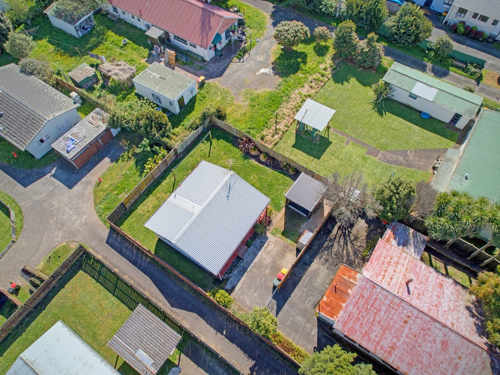 25B Smiths Avenue, Papakura, photo 9
