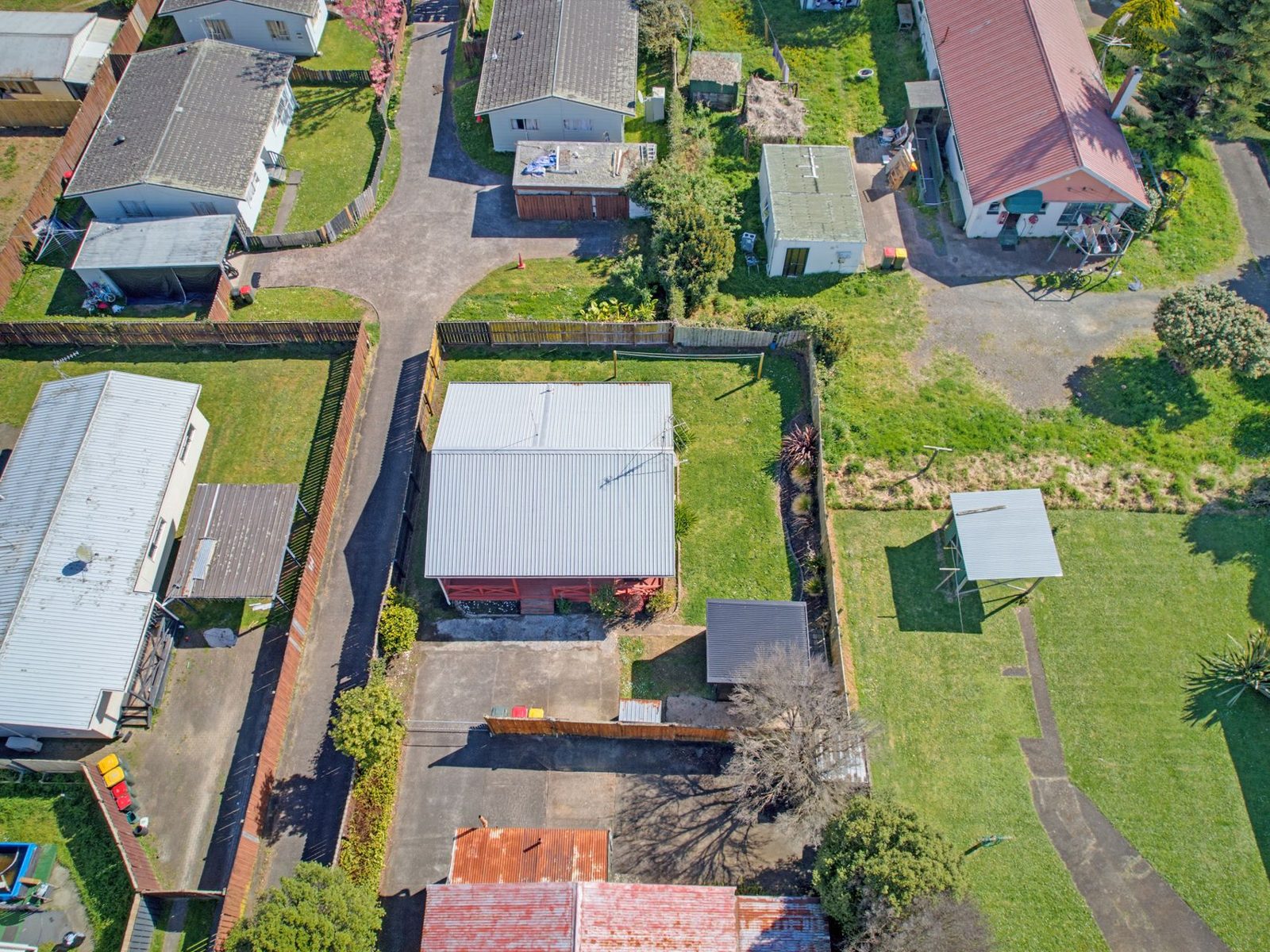 25B Smiths Avenue, Papakura, photo 10
