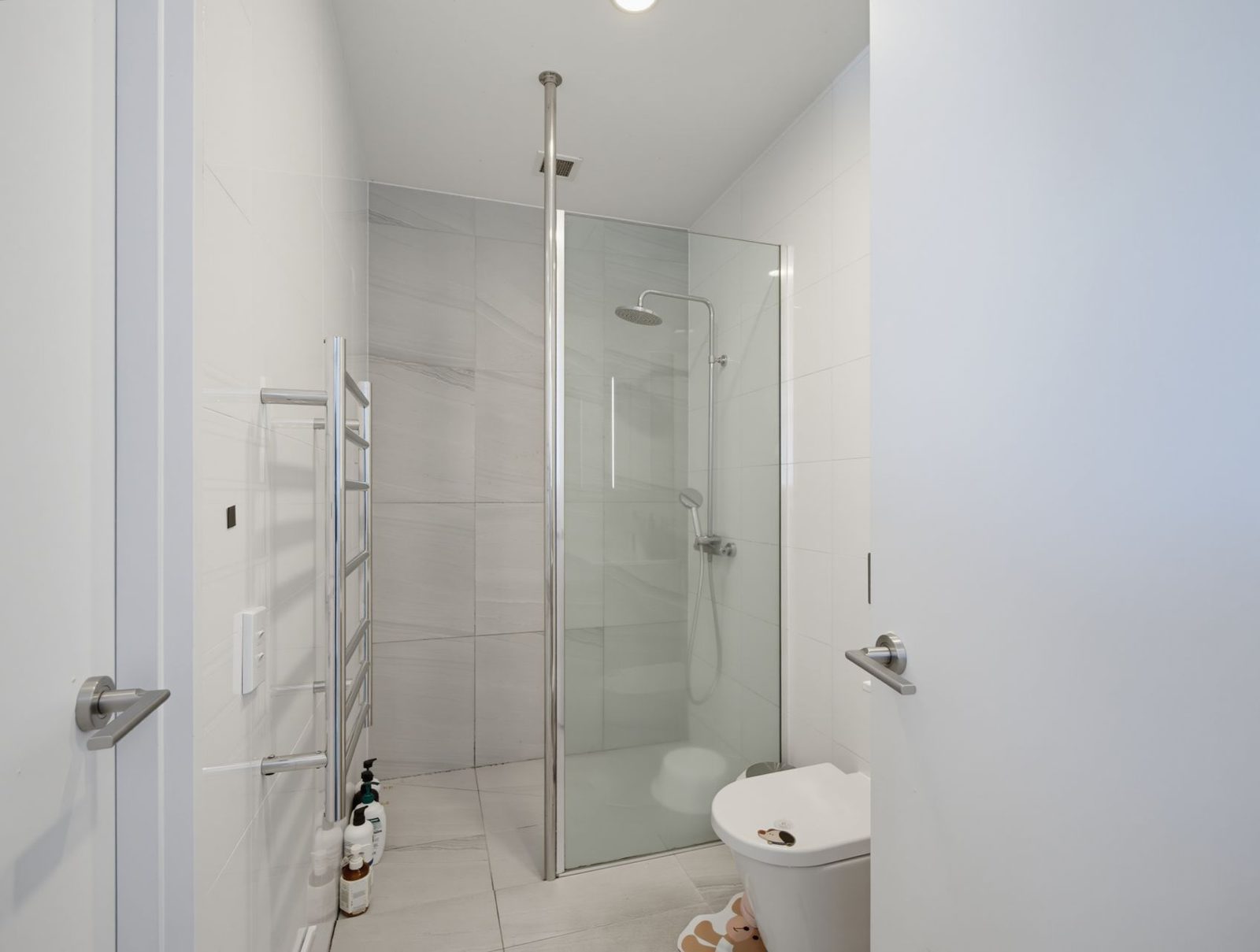 506/371 Khyber Pass Road, Newmarket, photo 12