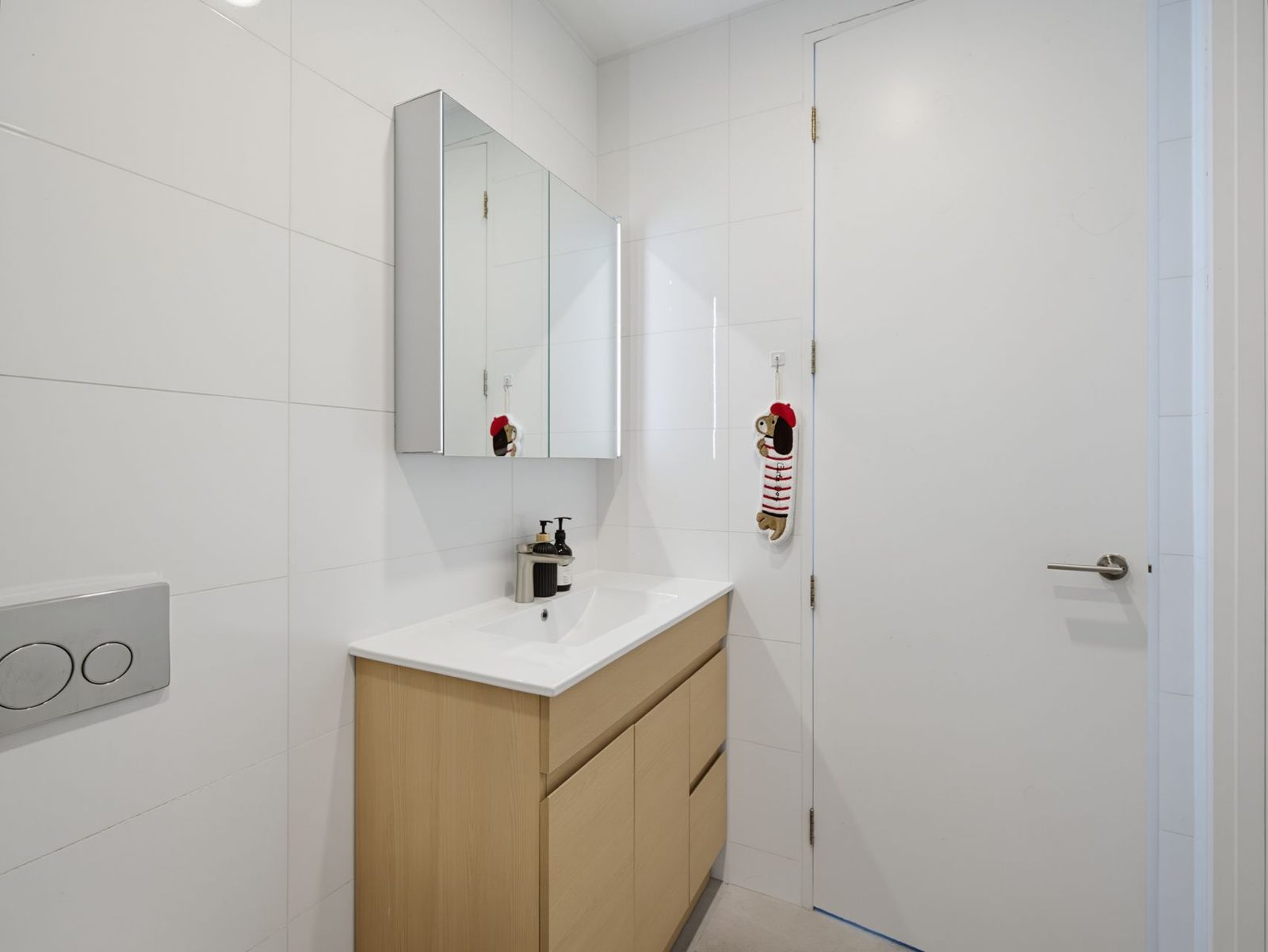 506/371 Khyber Pass Road, Newmarket, photo 13