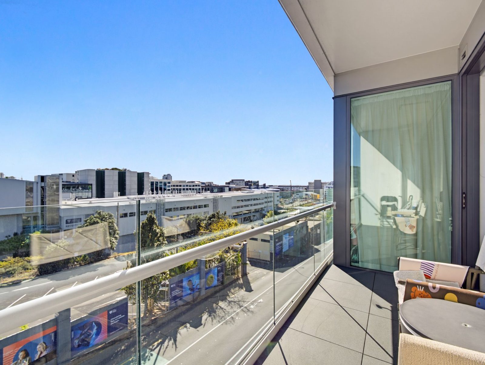 506/371 Khyber Pass Road, Newmarket, photo 14