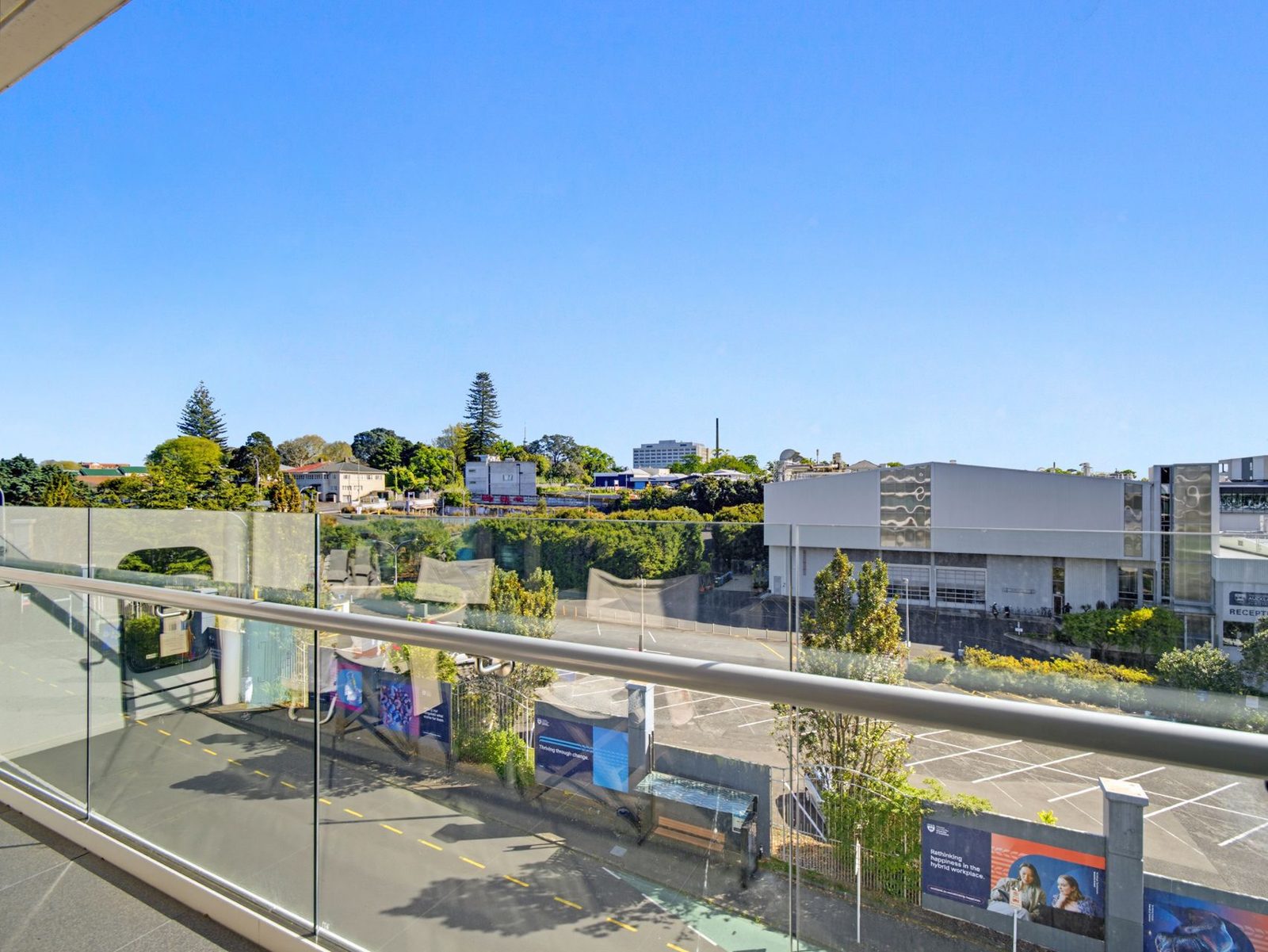 506/371 Khyber Pass Road, Newmarket, photo 15