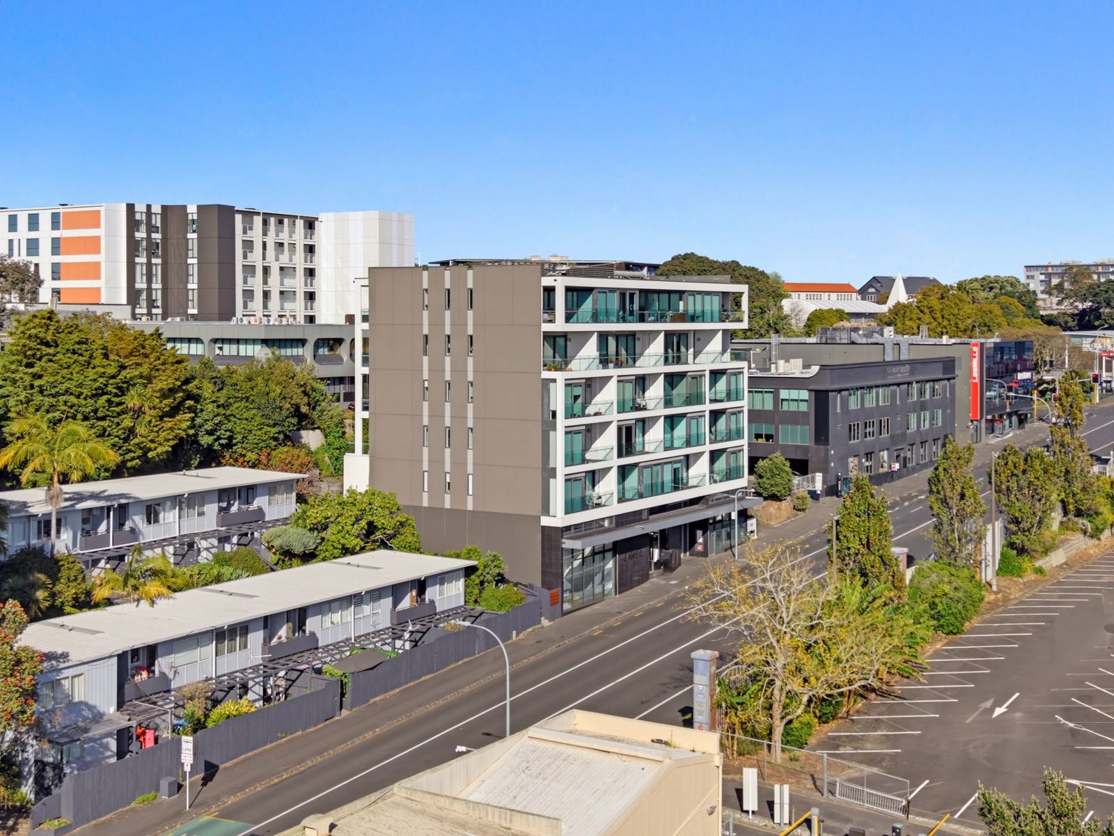 506/371 Khyber Pass Road, Newmarket, photo 18
