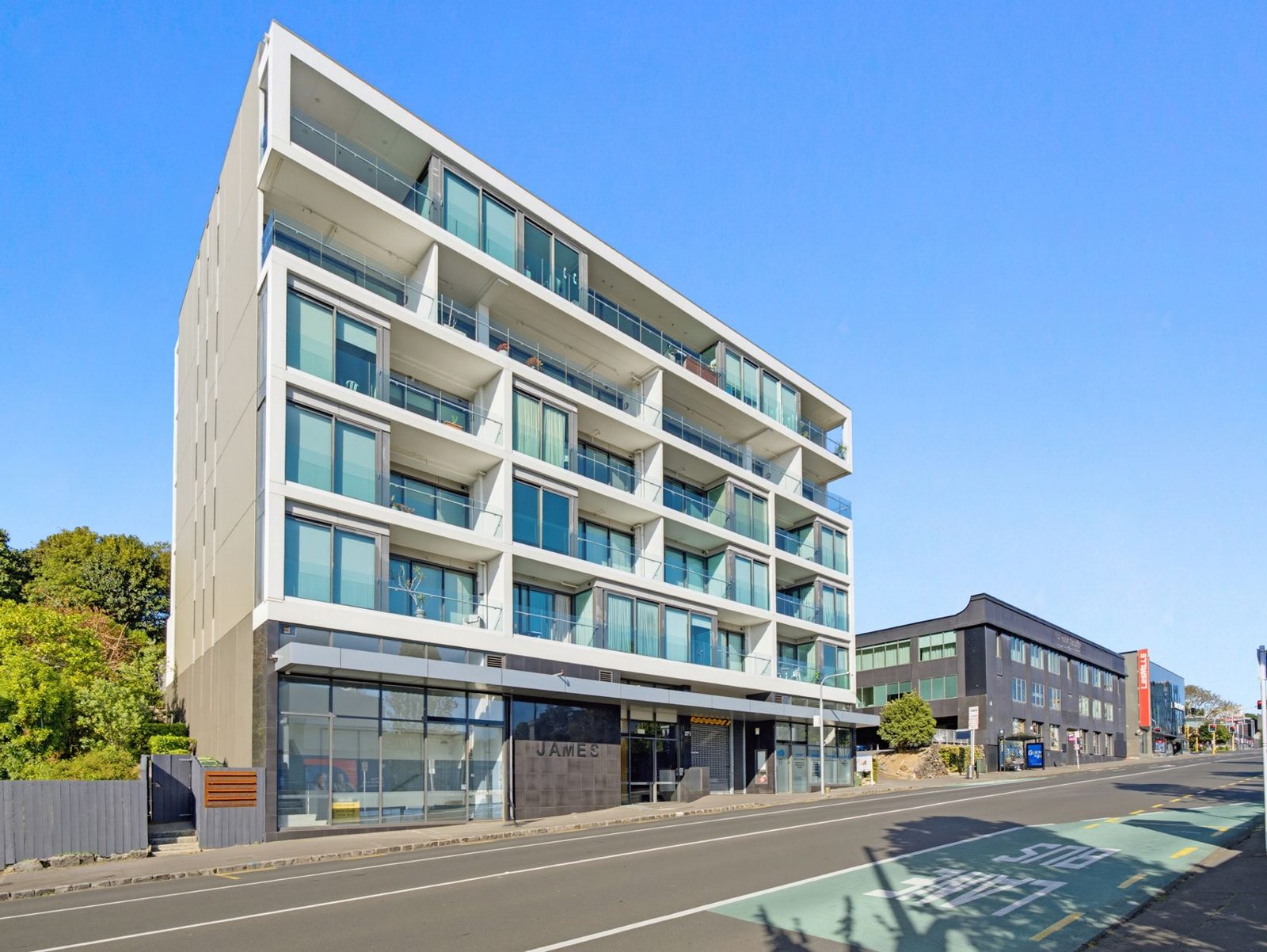 506/371 Khyber Pass Road, Newmarket, photo 20
