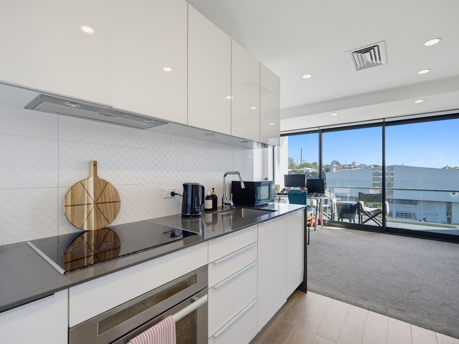 506/371 Khyber Pass Road, Newmarket, photo 4