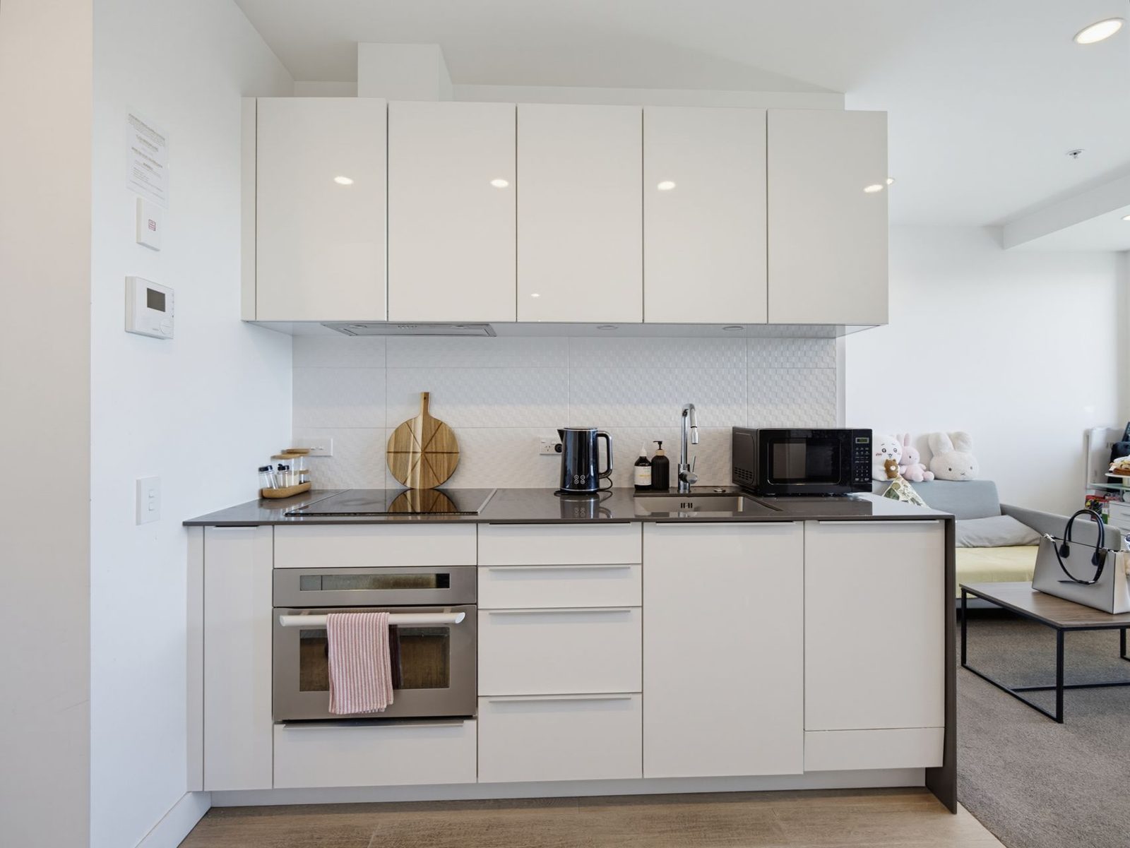 506/371 Khyber Pass Road, Newmarket, photo 6