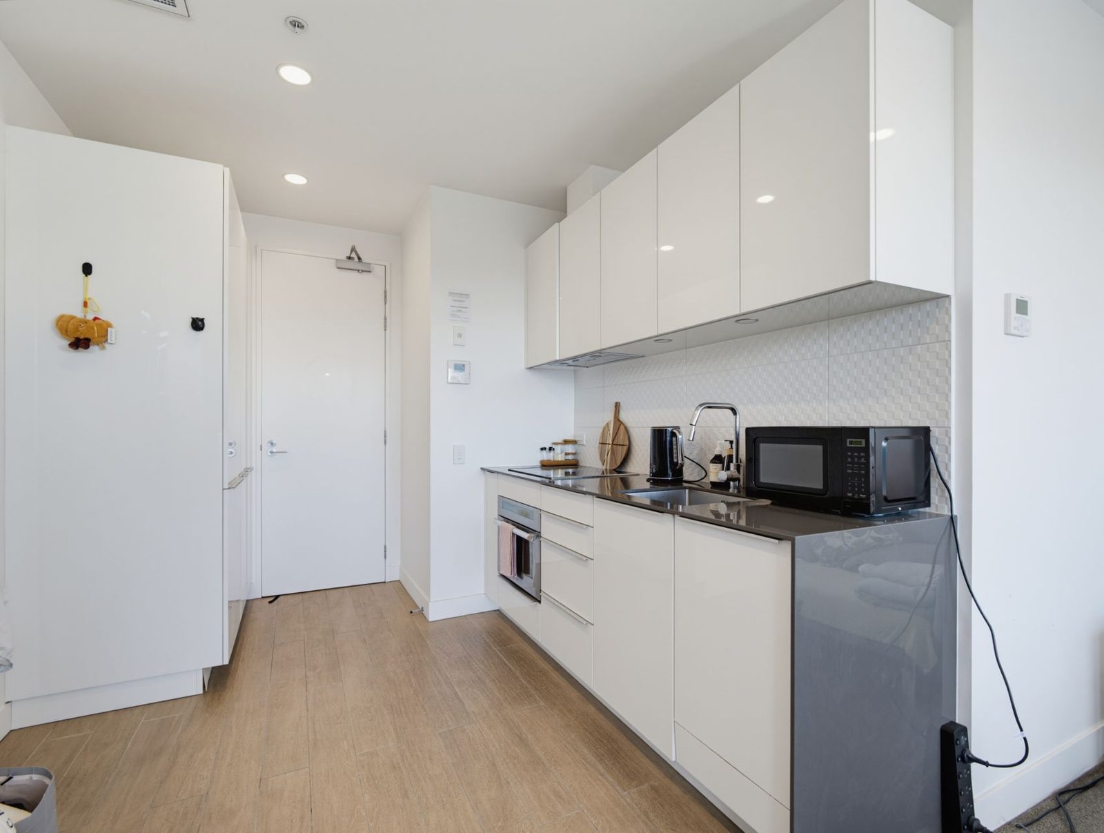 506/371 Khyber Pass Road, Newmarket, photo 7