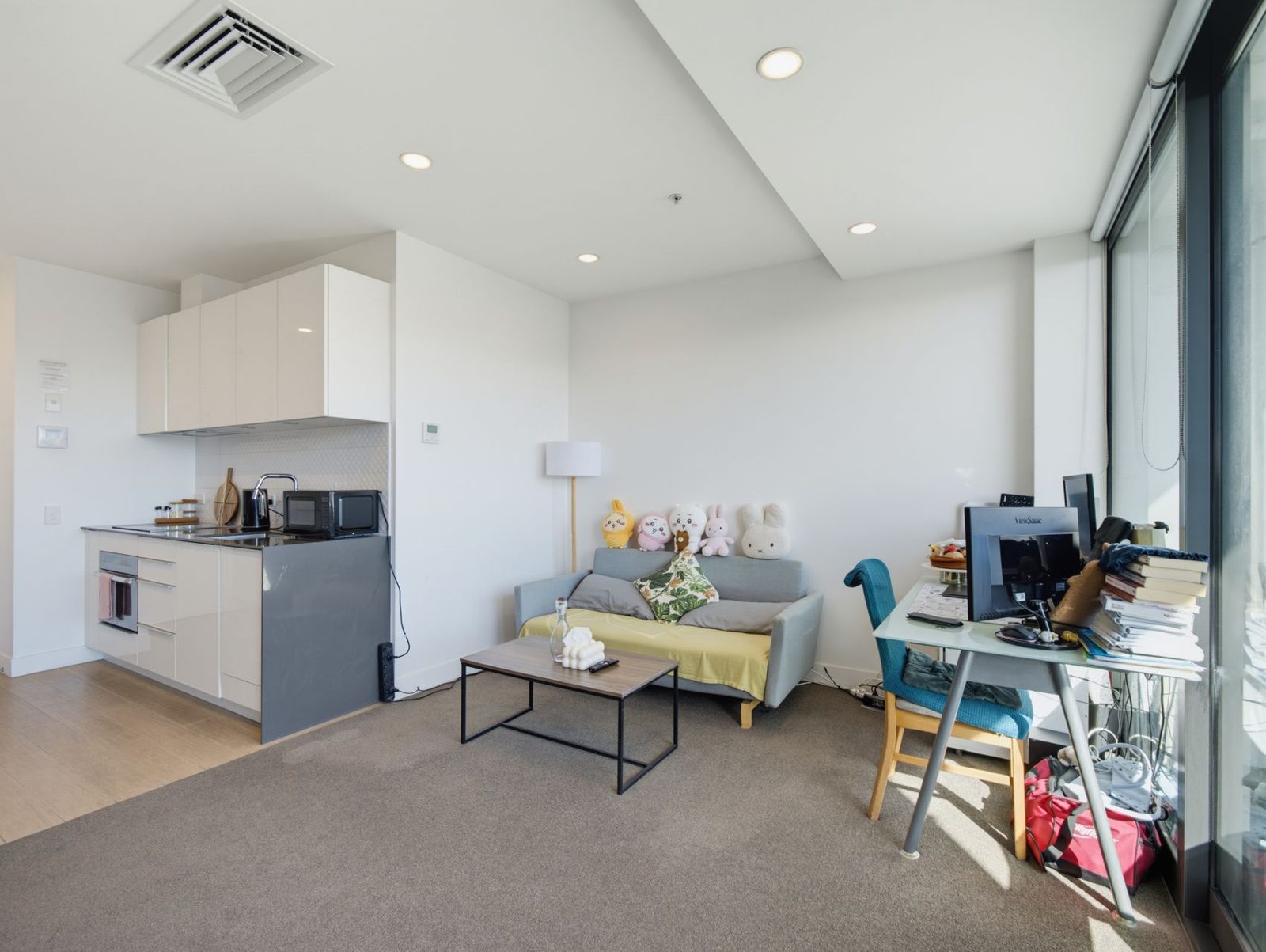 506/371 Khyber Pass Road, Newmarket, photo 8