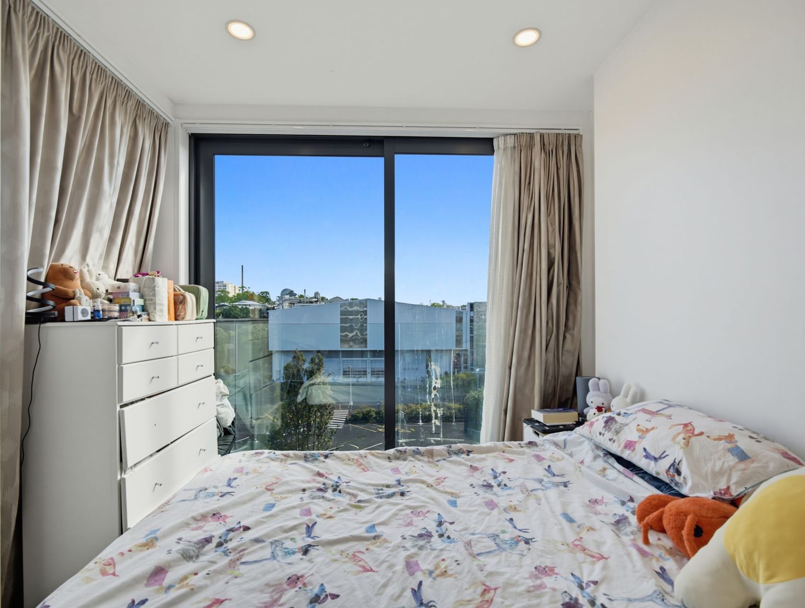 506/371 Khyber Pass Road, Newmarket, photo 10