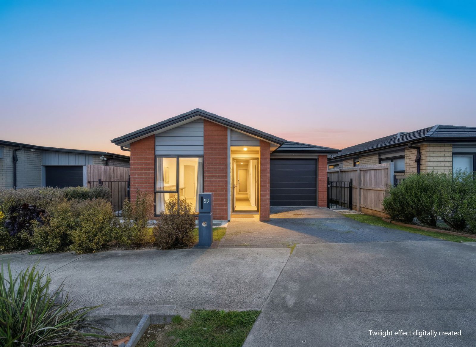 59 Koropupu Street, Pukekohe, photo 1