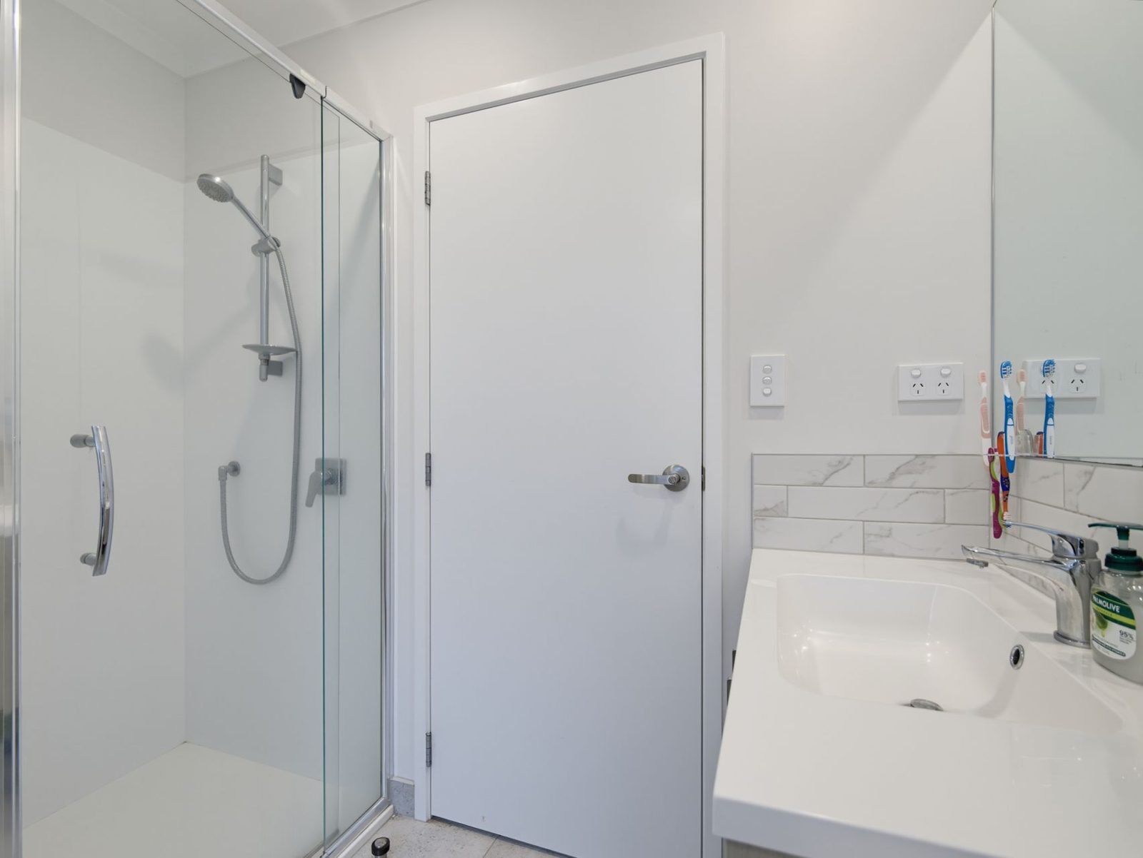 59 Koropupu Street, Pukekohe, photo 11