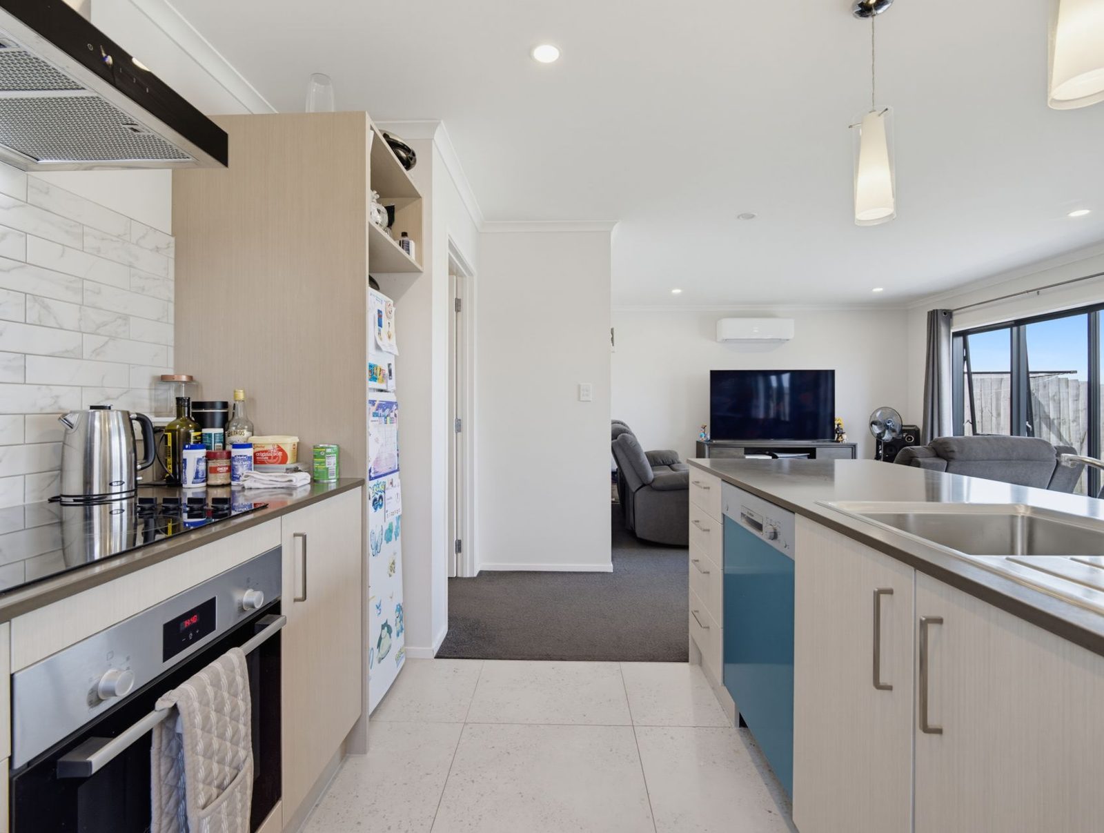 59 Koropupu Street, Pukekohe, photo 12
