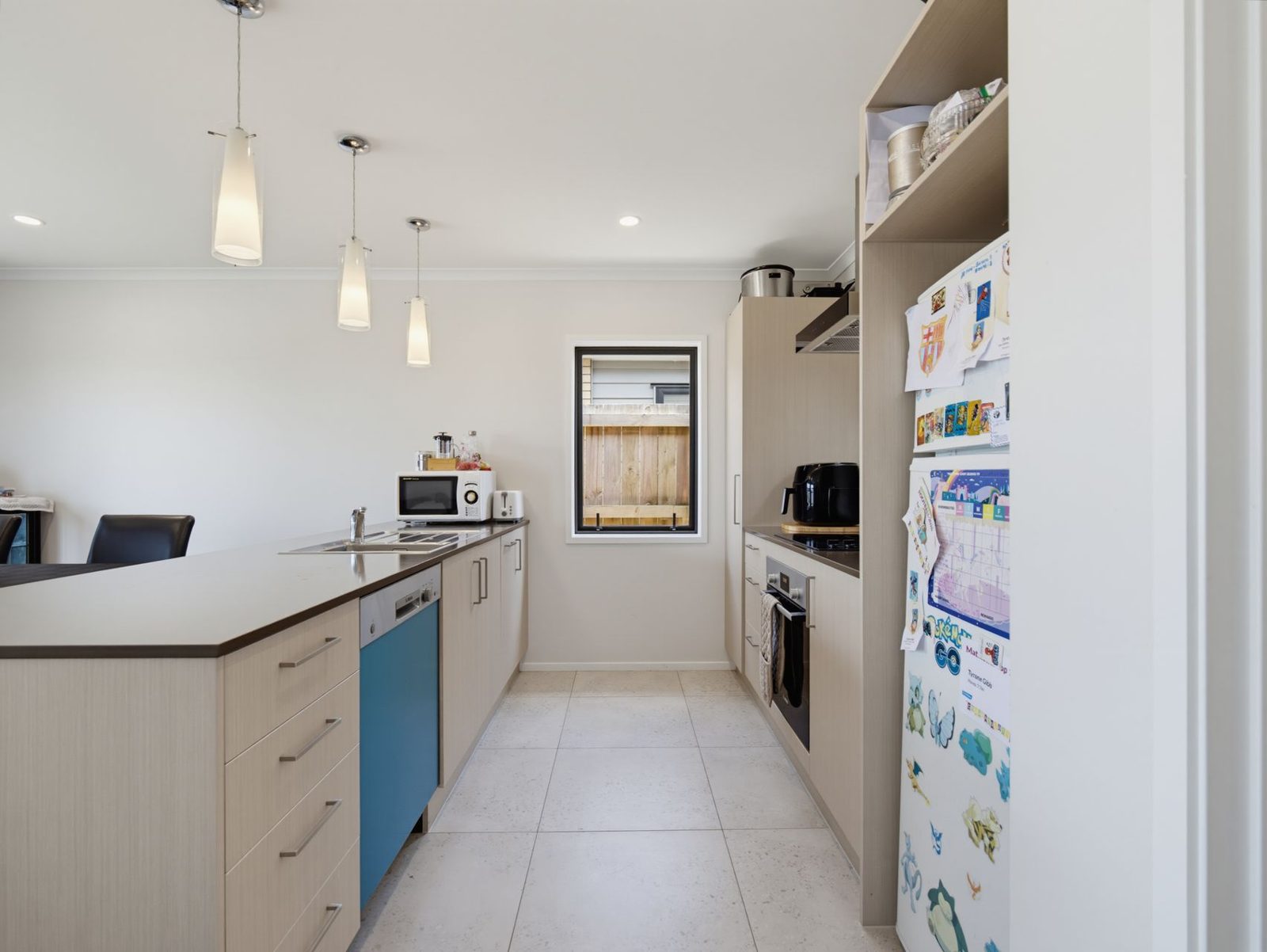 59 Koropupu Street, Pukekohe, photo 13