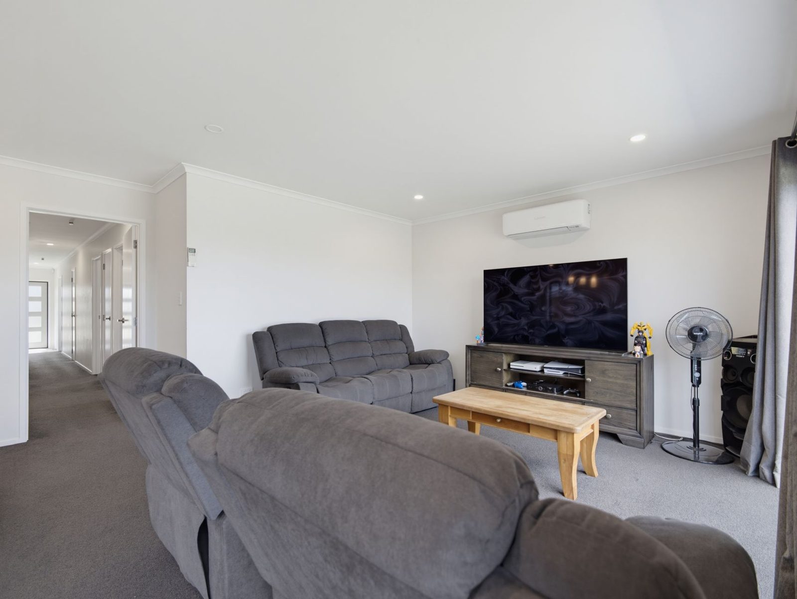 59 Koropupu Street, Pukekohe, photo 14