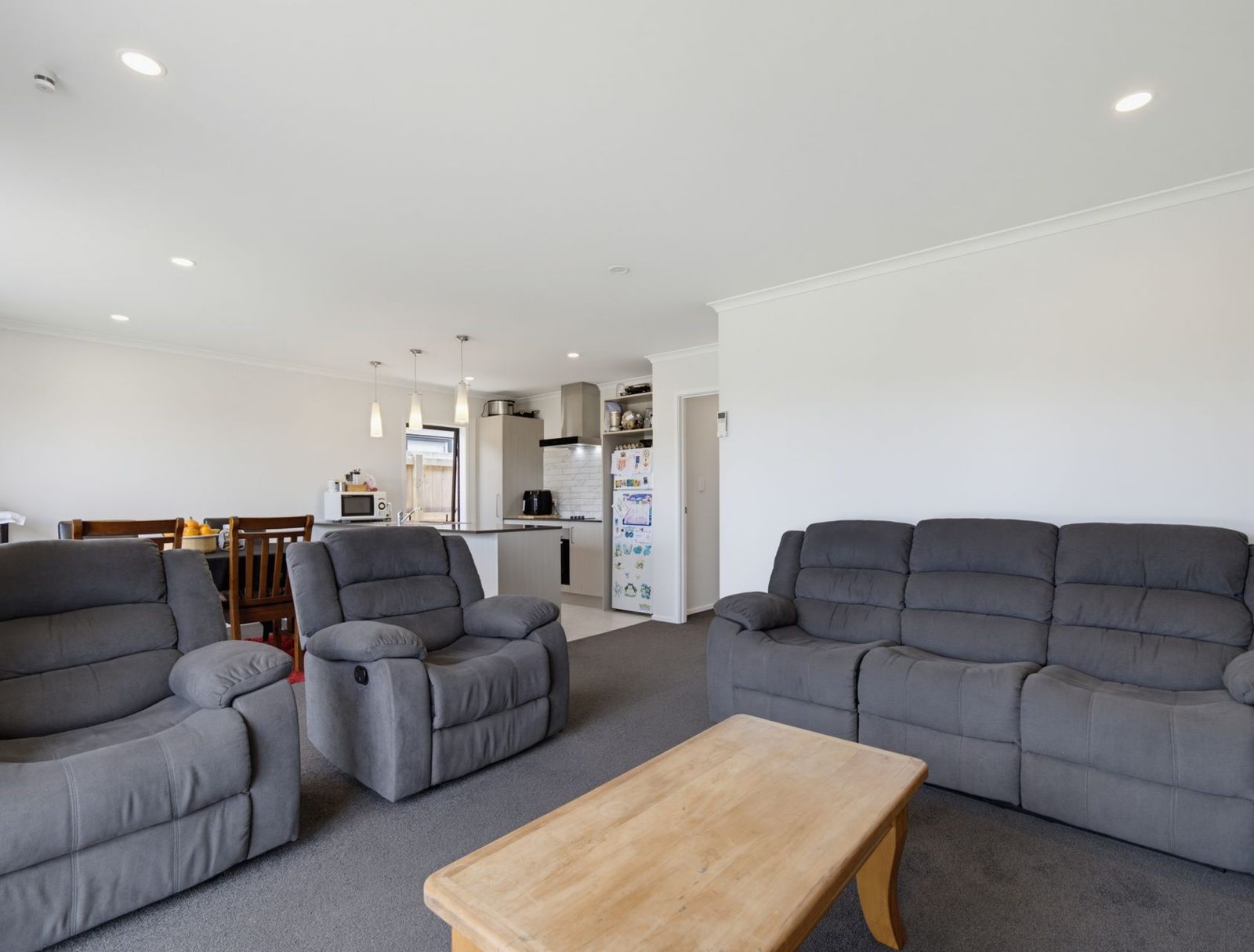 59 Koropupu Street, Pukekohe, photo 15