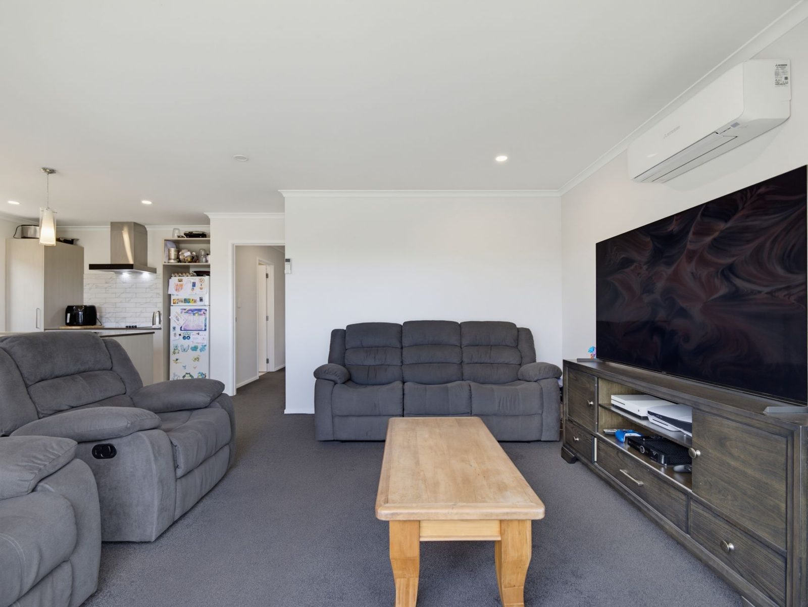 59 Koropupu Street, Pukekohe, photo 16