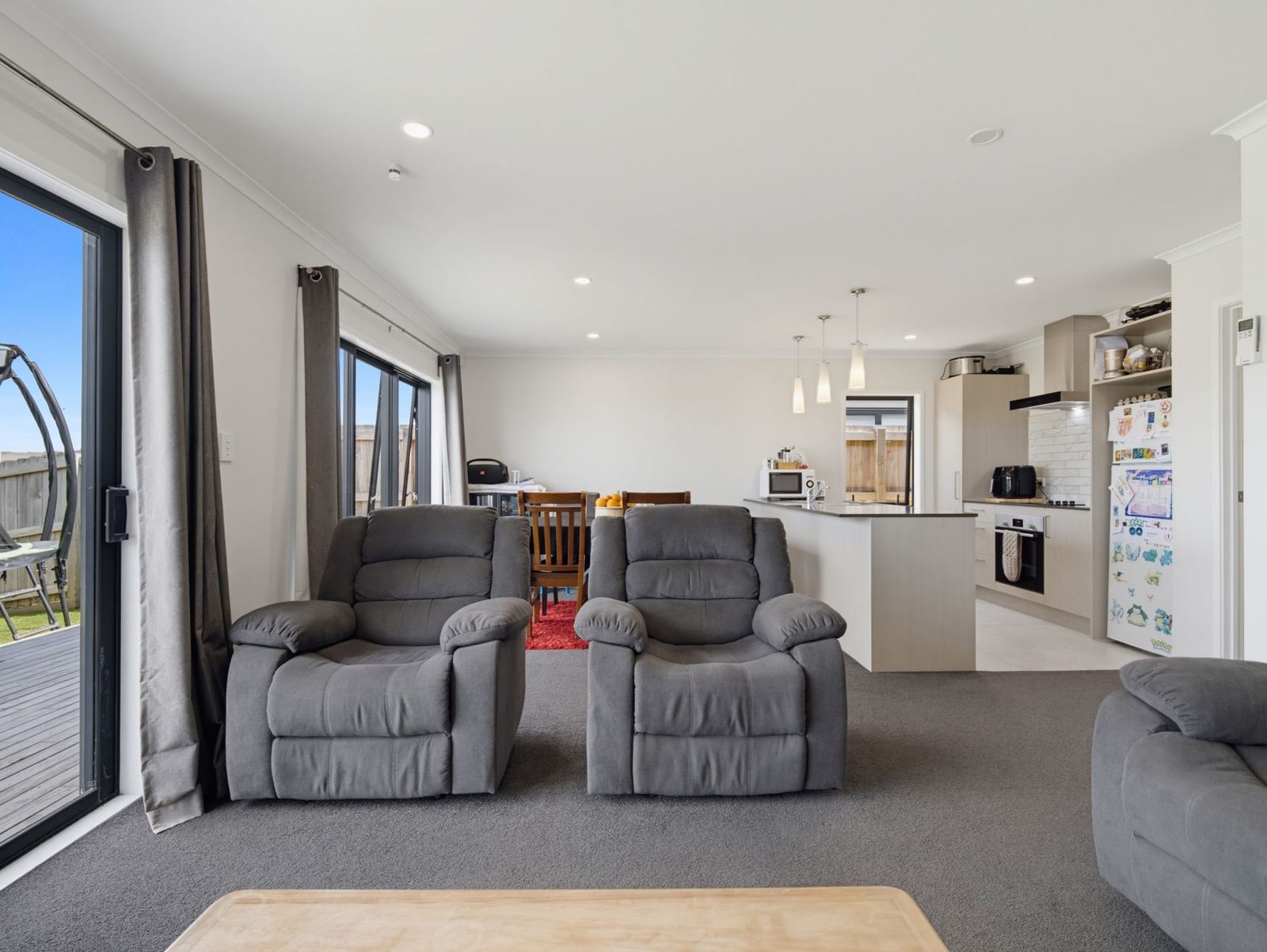 59 Koropupu Street, Pukekohe, photo 17