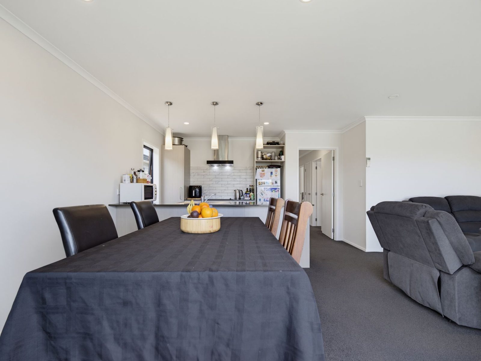 59 Koropupu Street, Pukekohe, photo 18