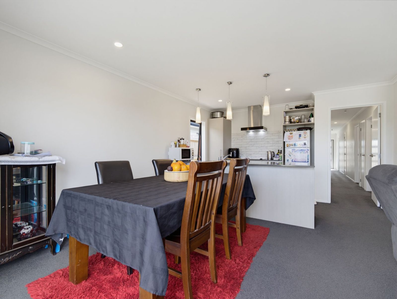 59 Koropupu Street, Pukekohe, photo 19