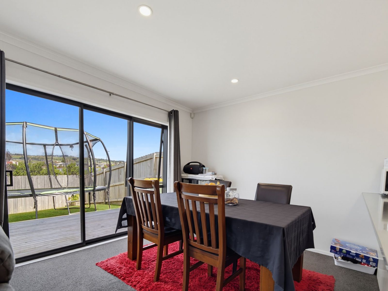 59 Koropupu Street, Pukekohe, photo 20