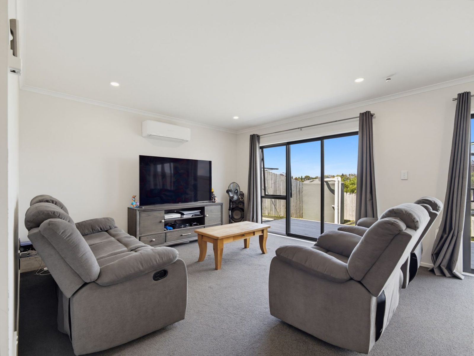 59 Koropupu Street, Pukekohe, photo 3