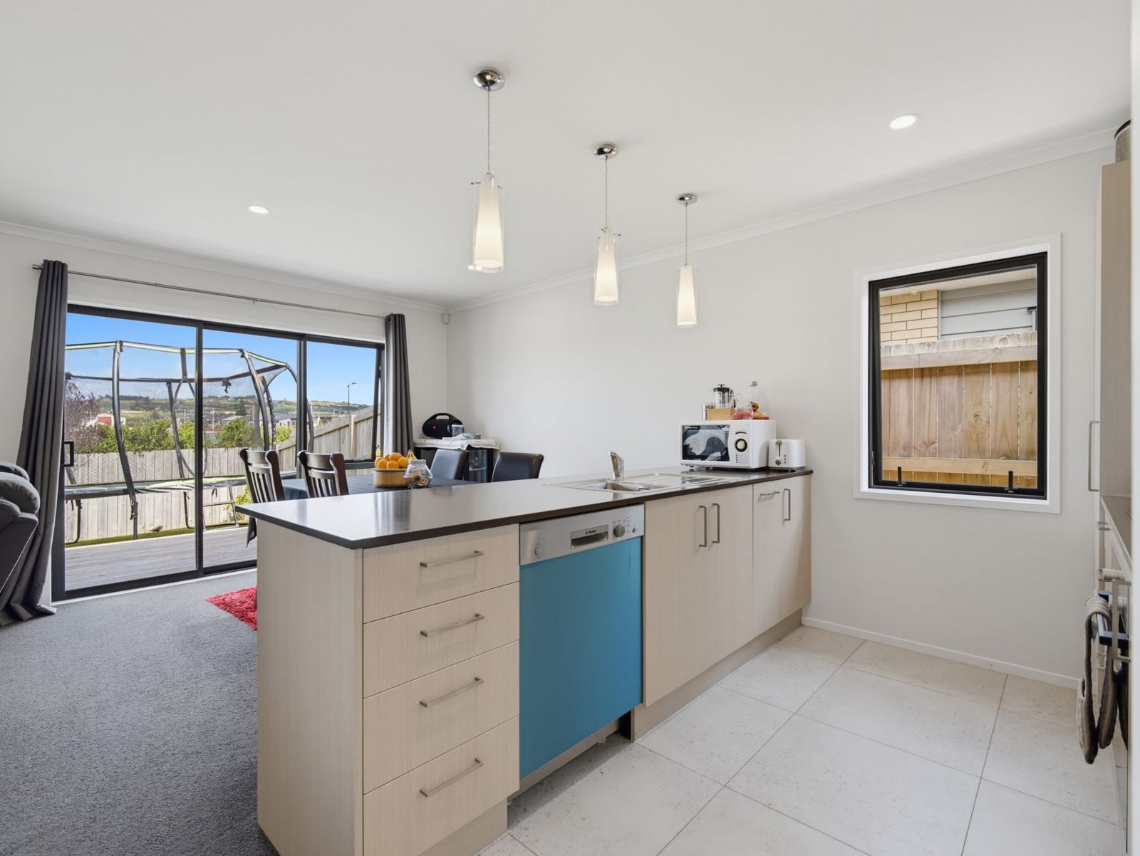 59 Koropupu Street, Pukekohe, photo 4