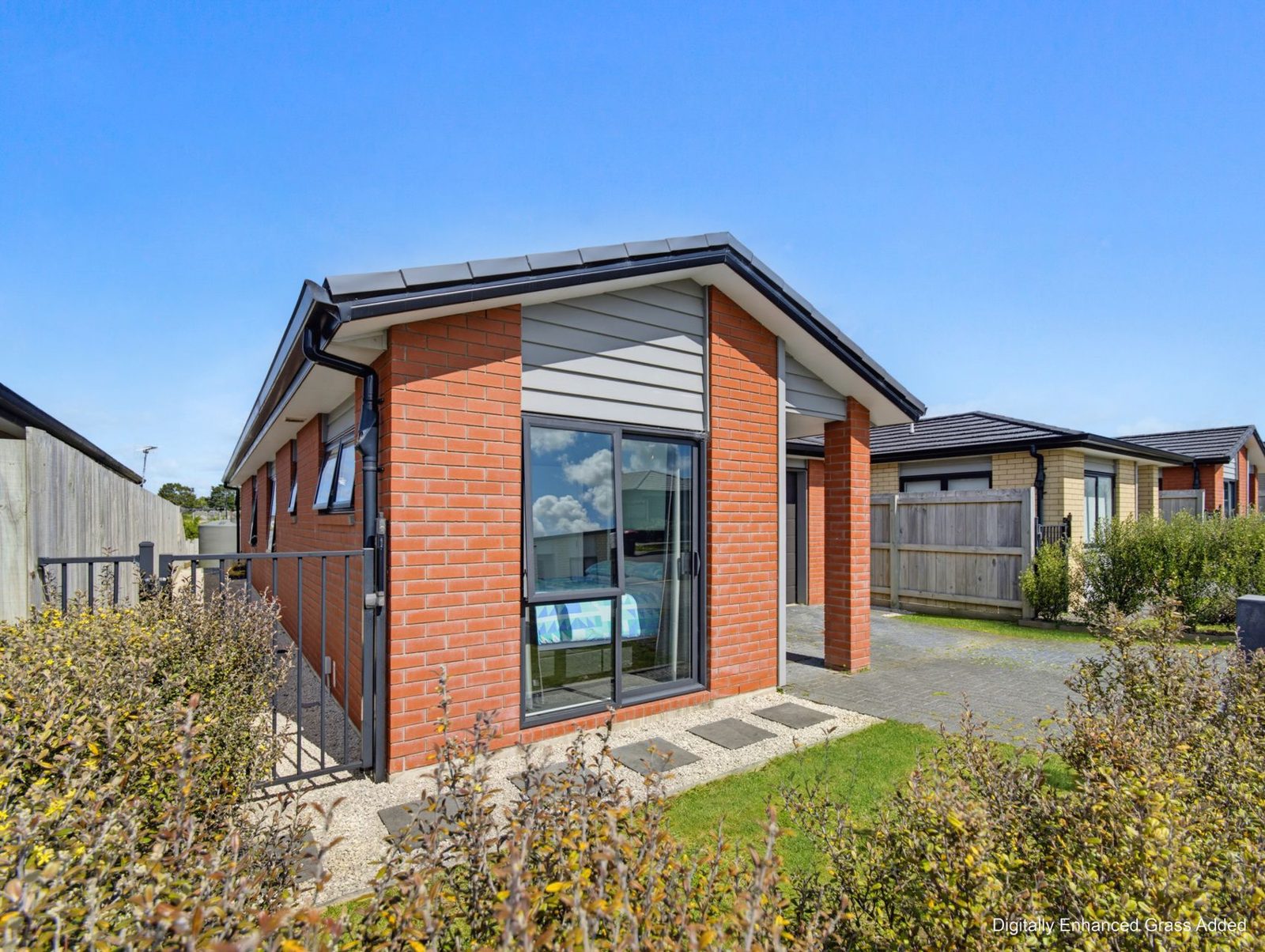 59 Koropupu Street, Pukekohe, photo 5