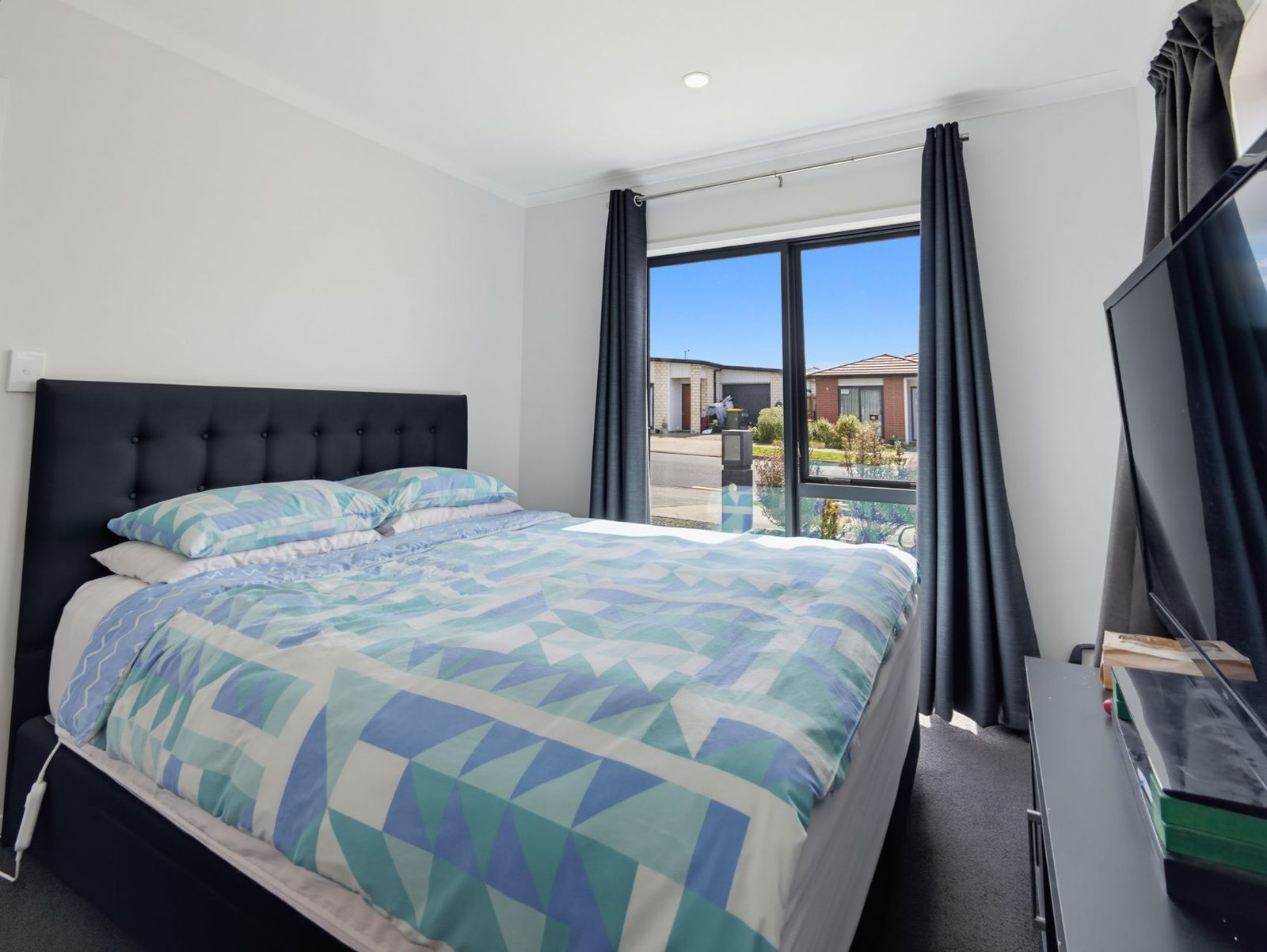 59 Koropupu Street, Pukekohe, photo 6