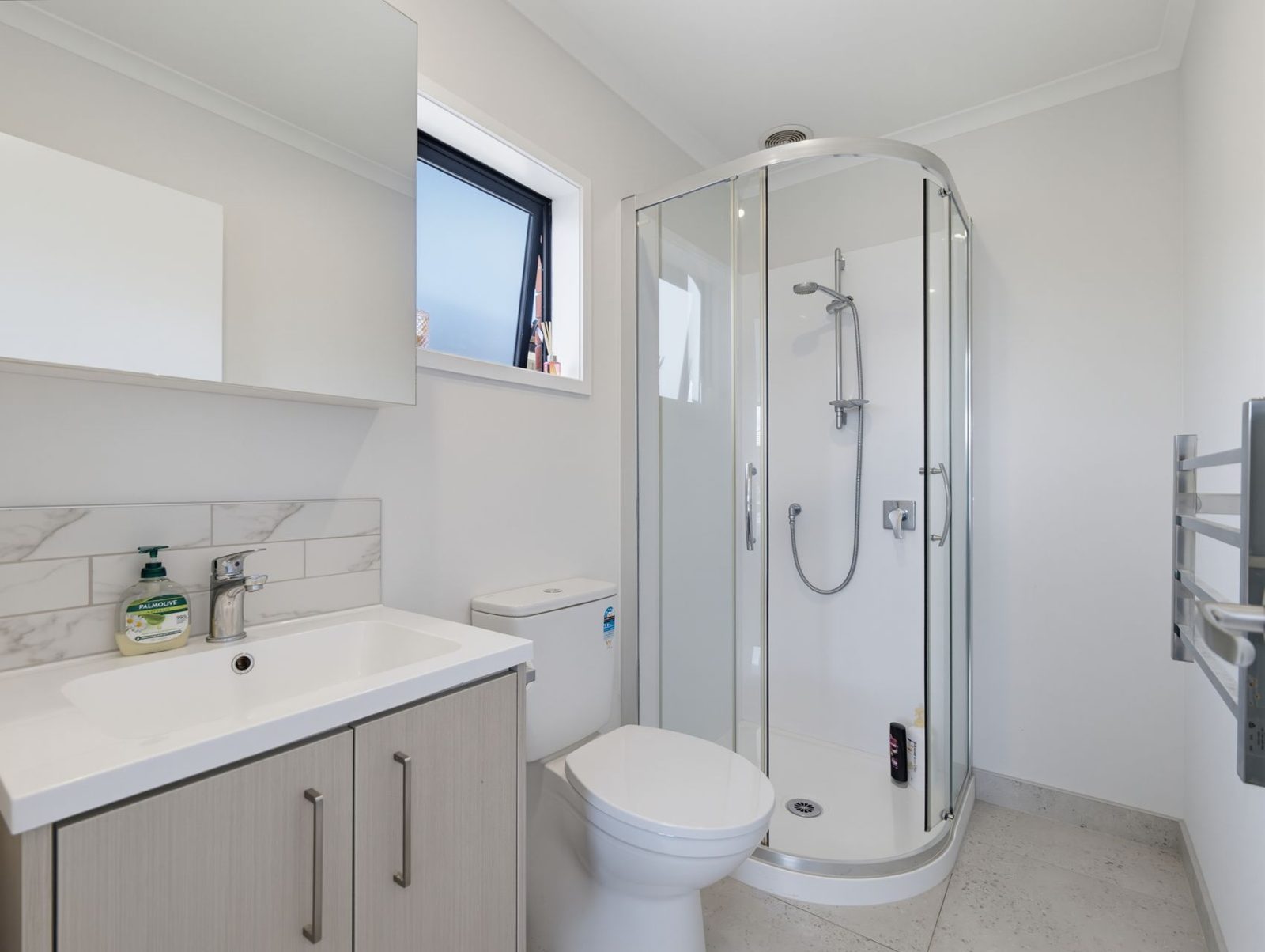 59 Koropupu Street, Pukekohe, photo 7