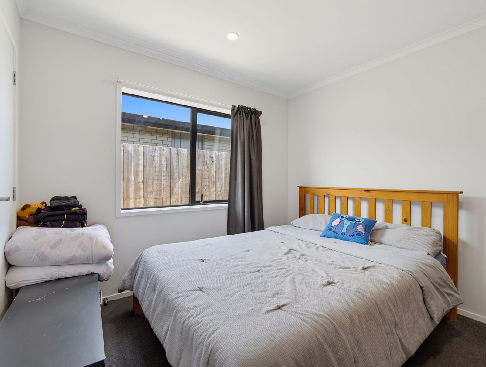 59 Koropupu Street, Pukekohe, photo 8