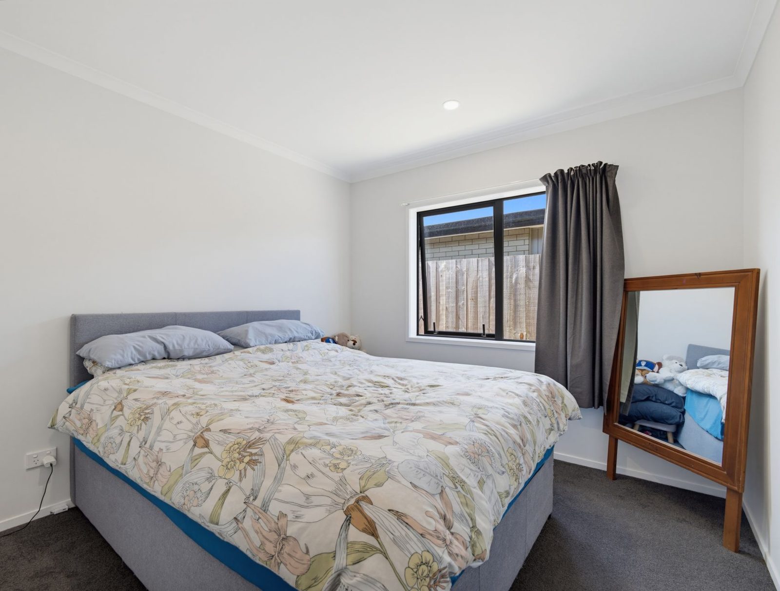 59 Koropupu Street, Pukekohe, photo 9