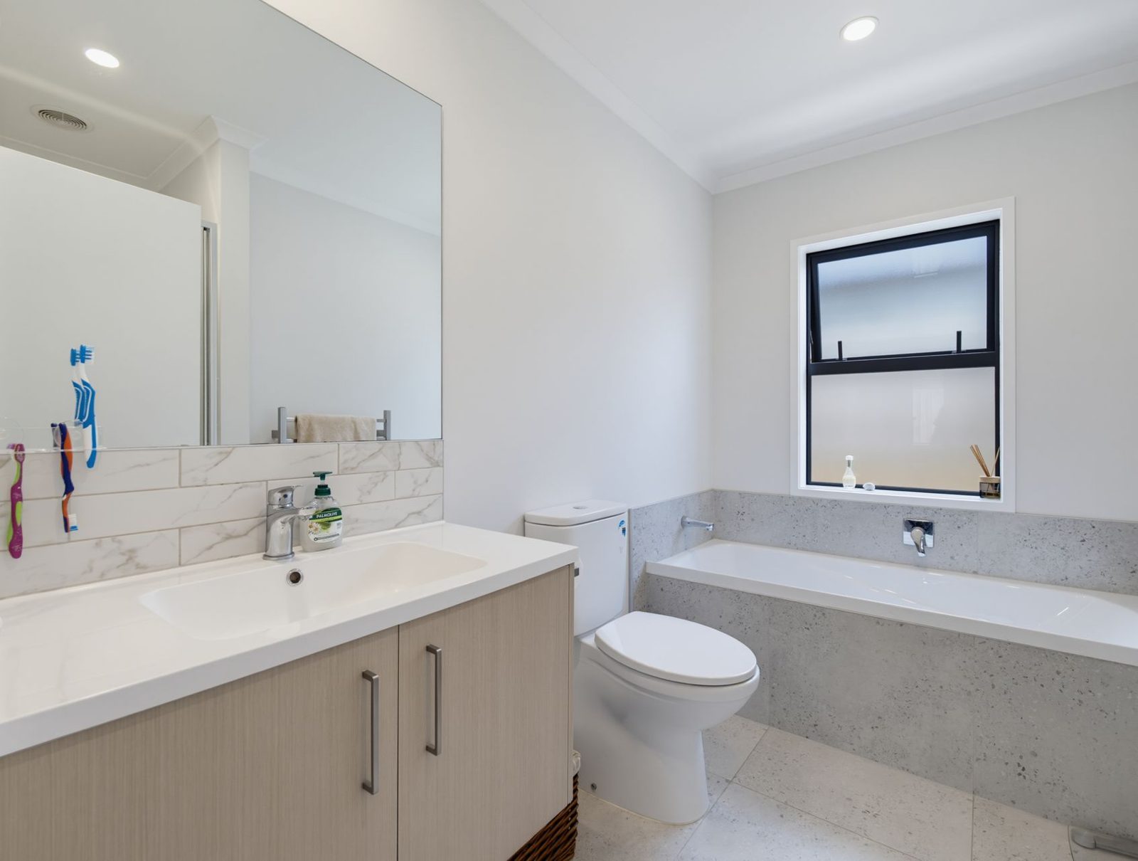 59 Koropupu Street, Pukekohe, photo 10