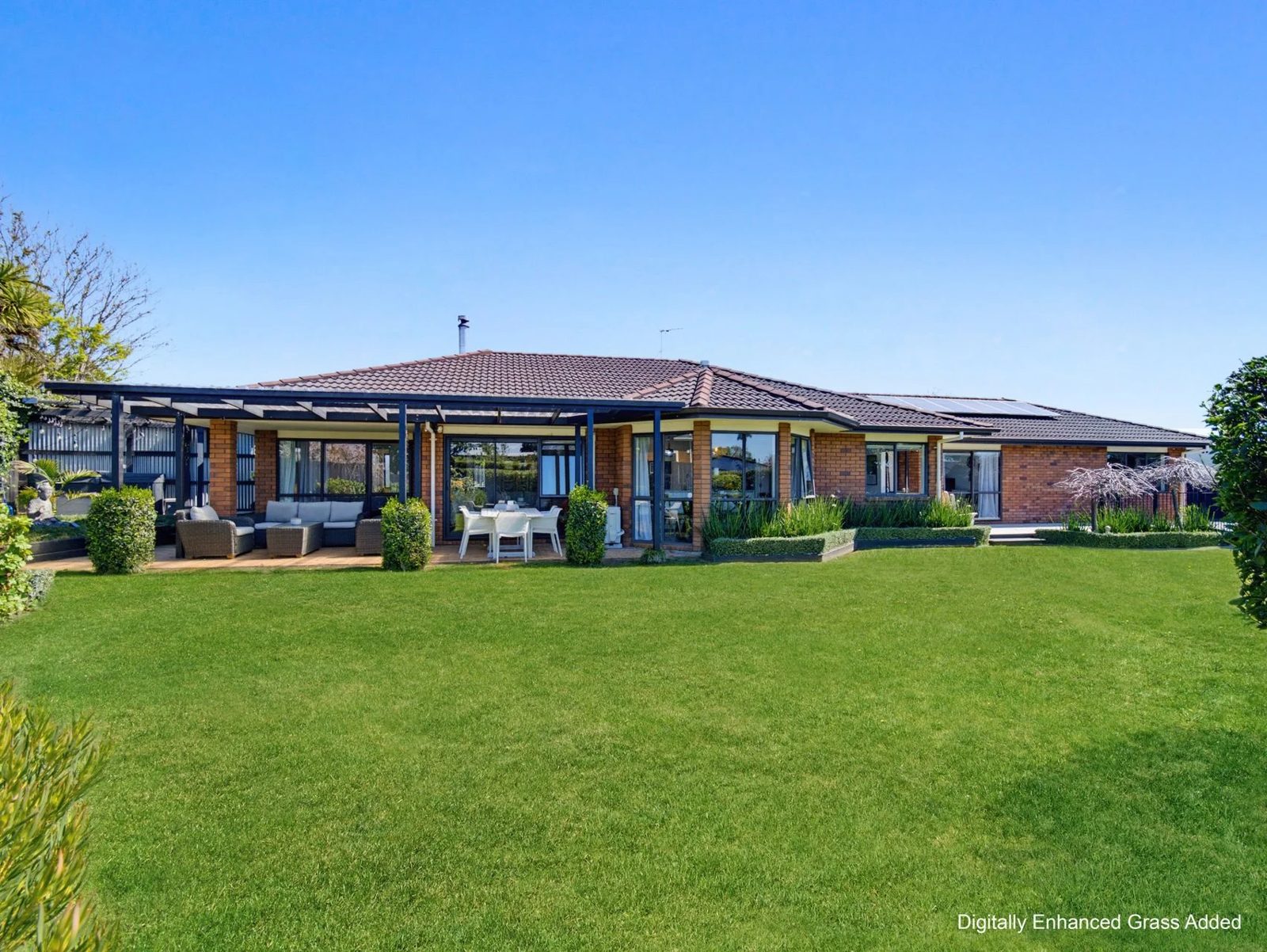 5 Elsie Drive, Waiuku, photo 1