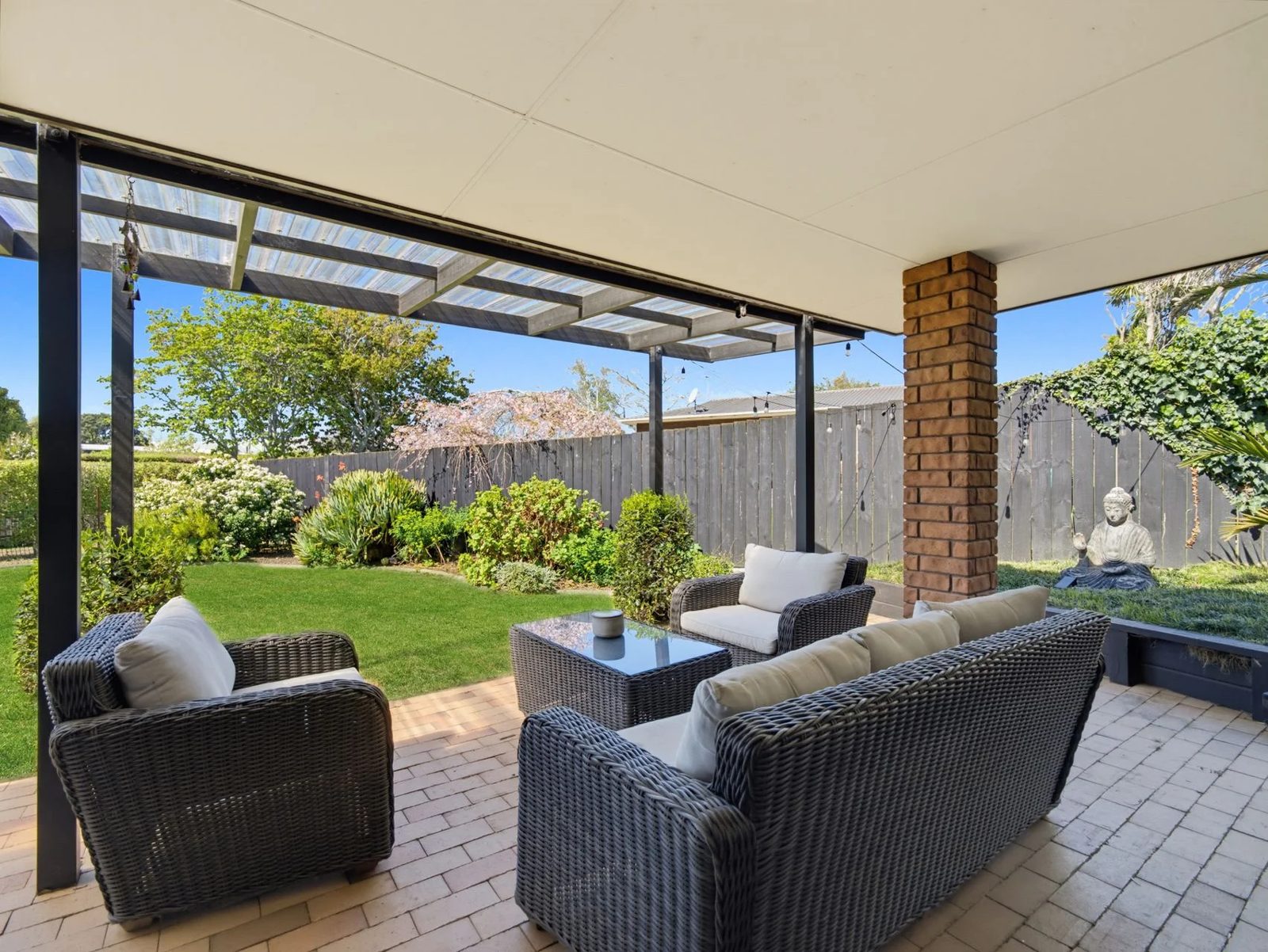 5 Elsie Drive, Waiuku, photo 17