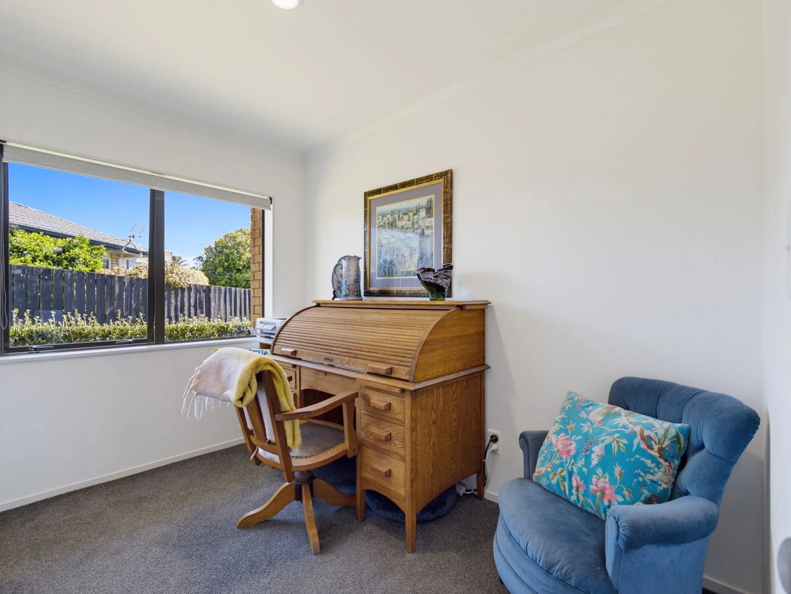 5 Elsie Drive, Waiuku, photo 19