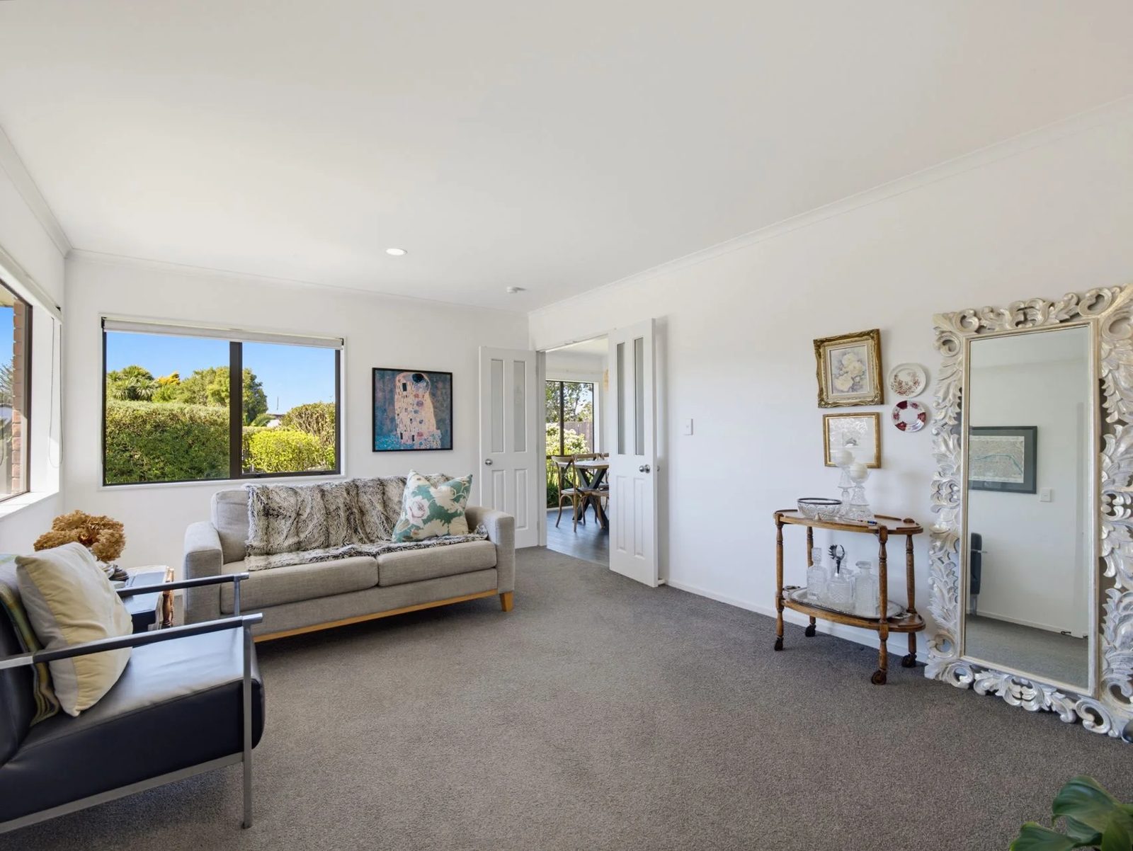 5 Elsie Drive, Waiuku, photo 3