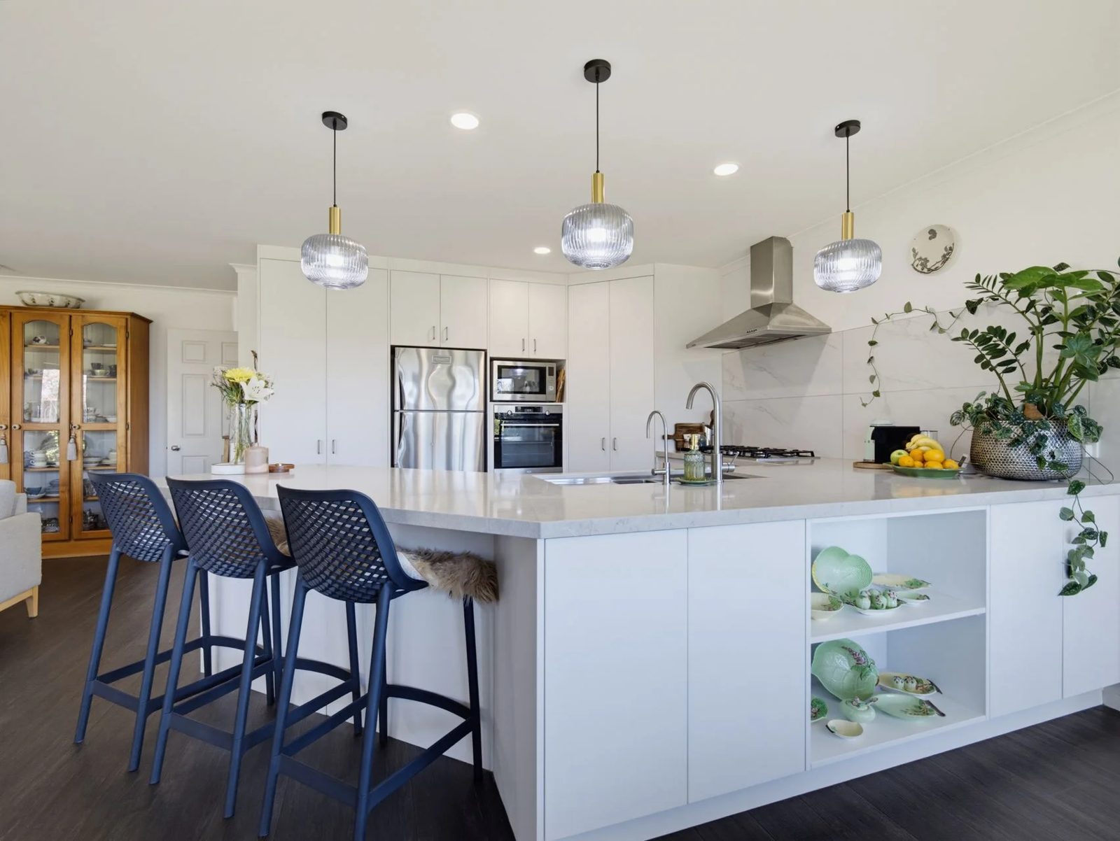 5 Elsie Drive, Waiuku, photo 4