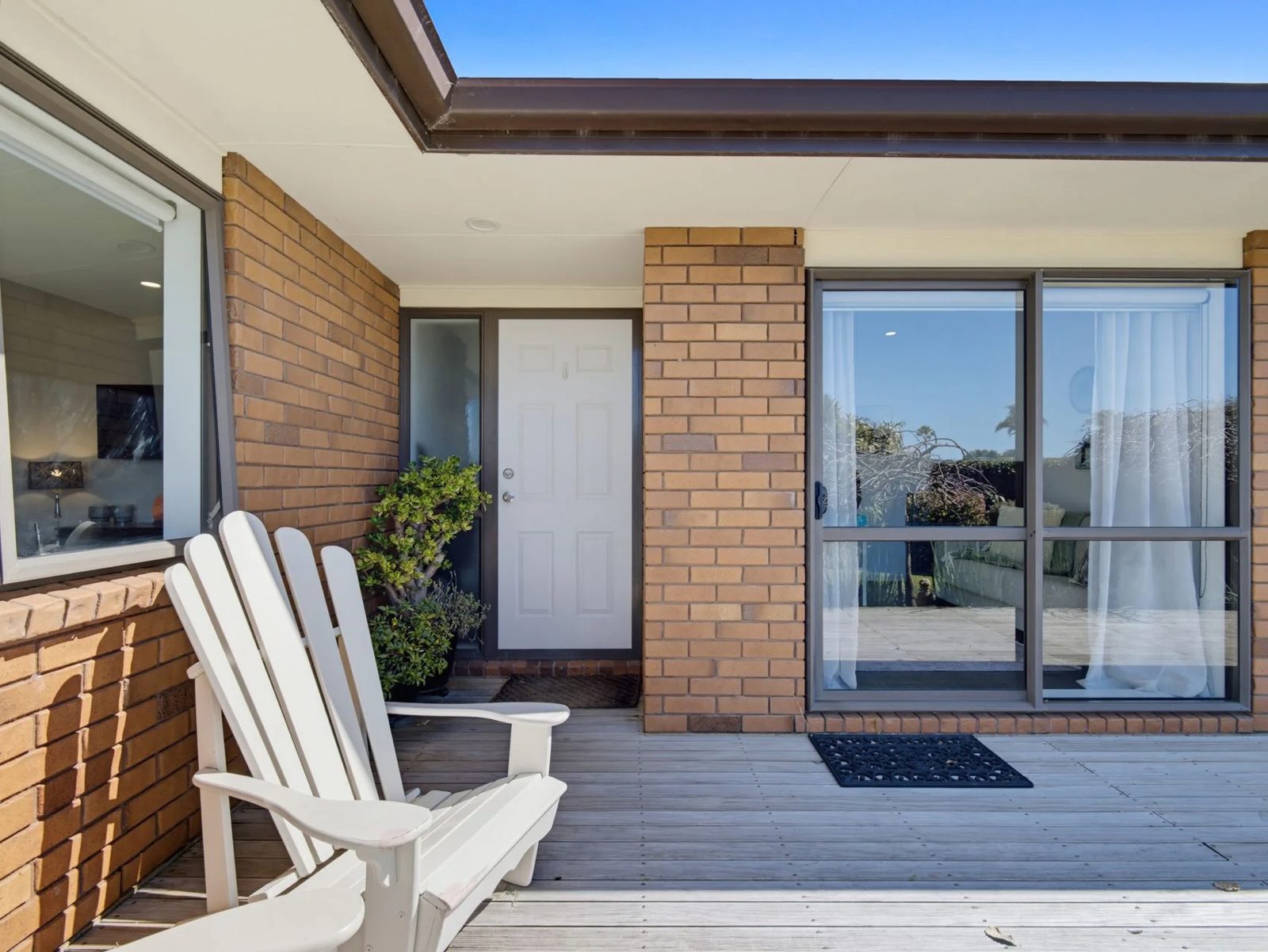 5 Elsie Drive, Waiuku, photo 5