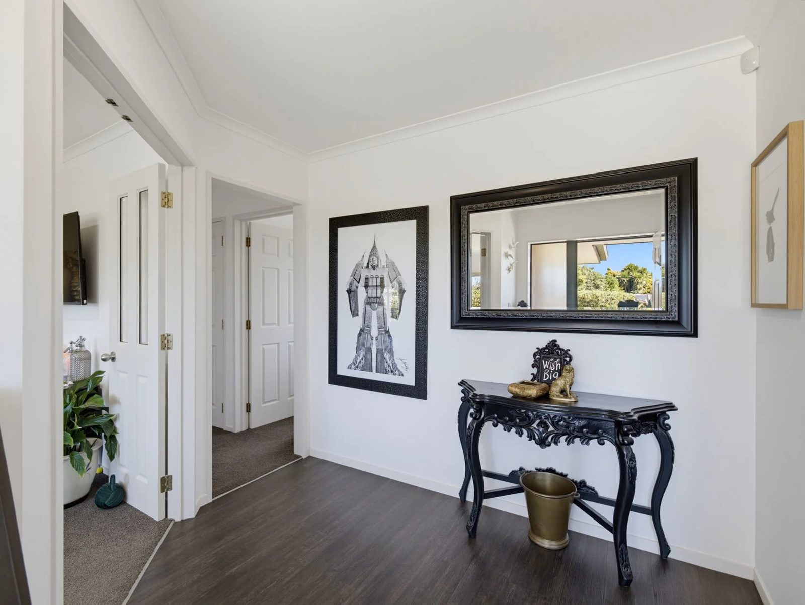 5 Elsie Drive, Waiuku, photo 6