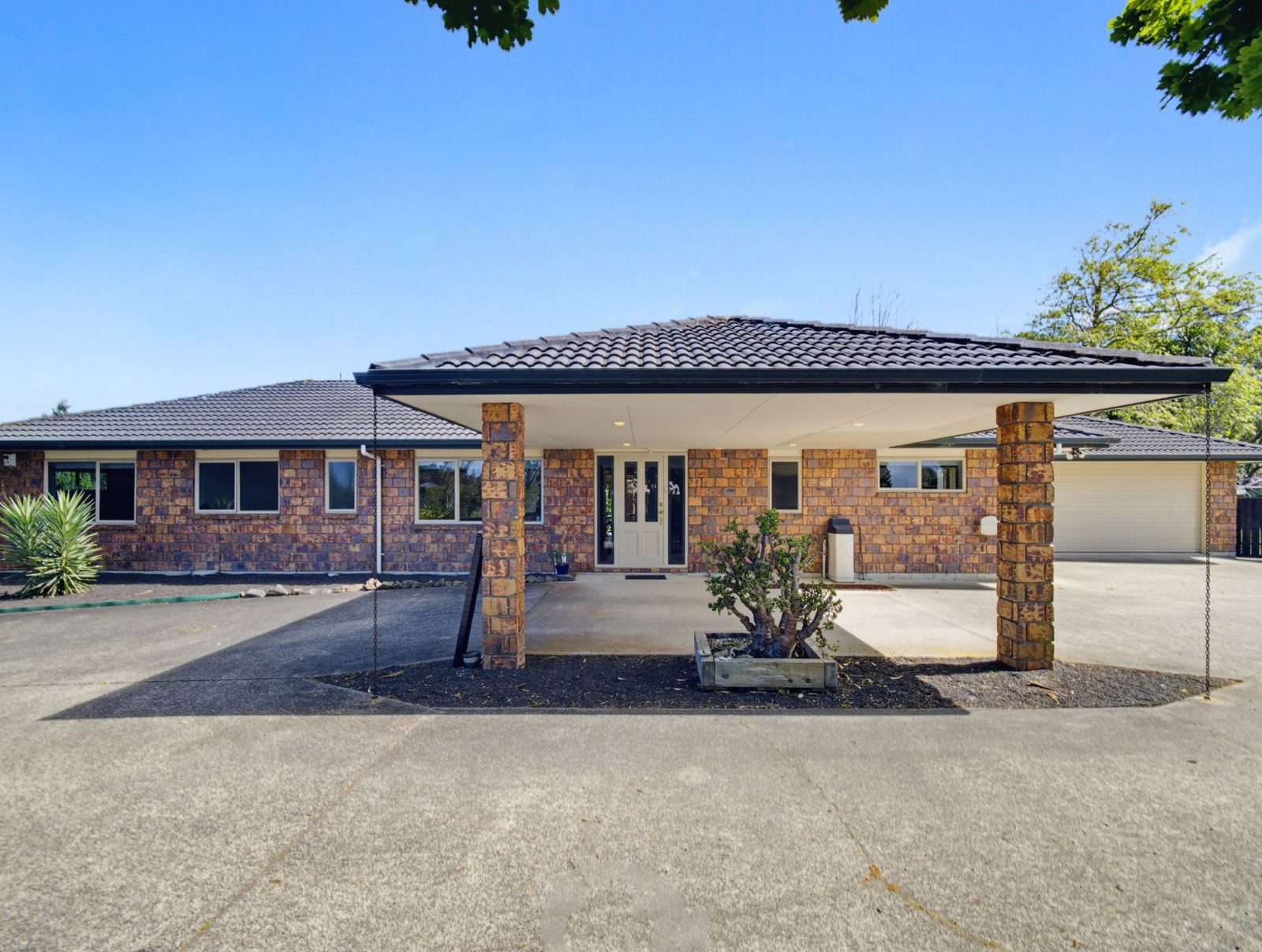 17 Brights Road, Waiuku