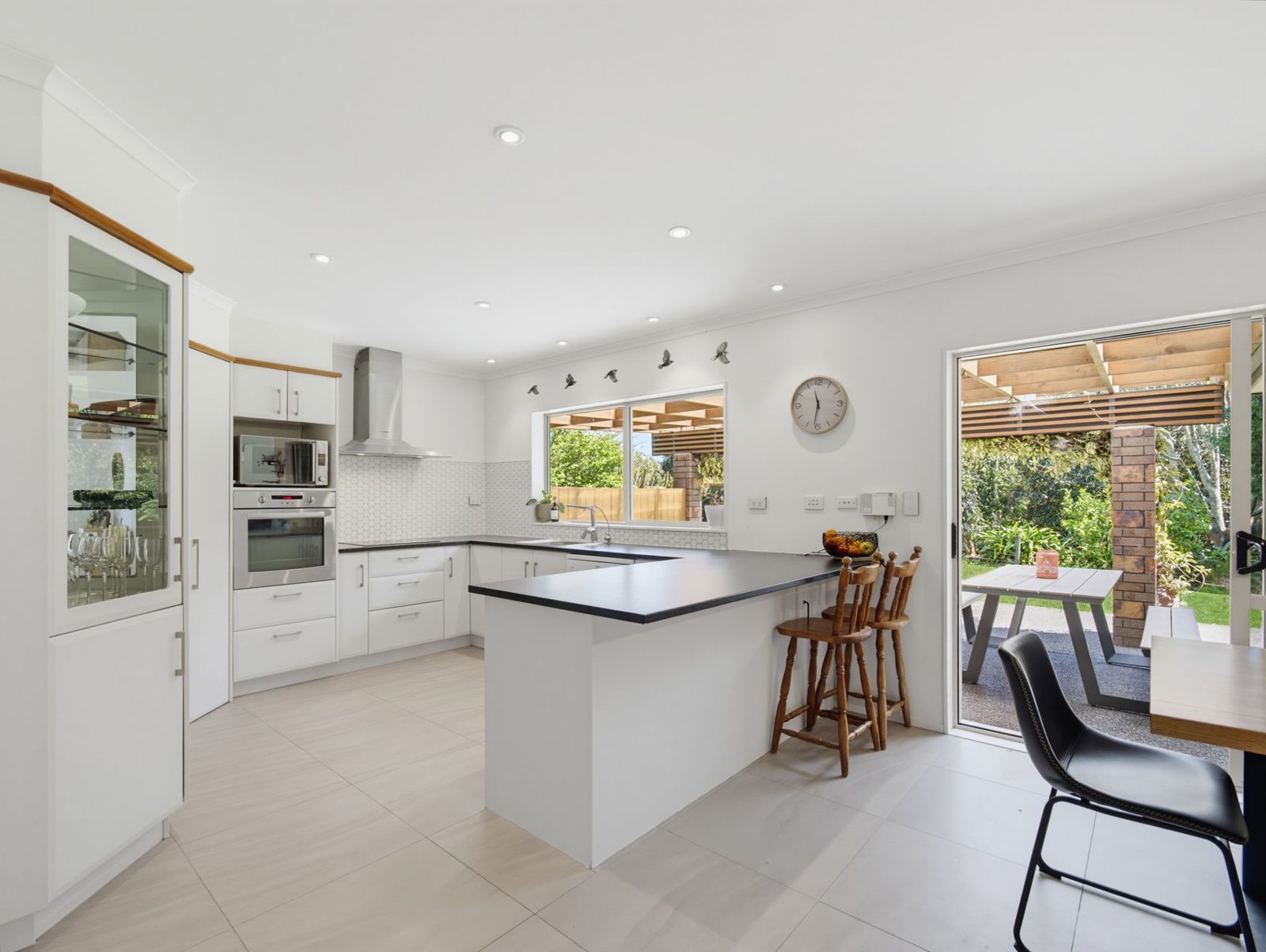 17 Brights Road, Waiuku, photo 4