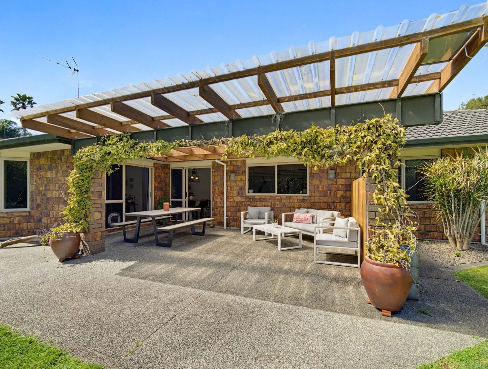 17 Brights Road, Waiuku, photo 6