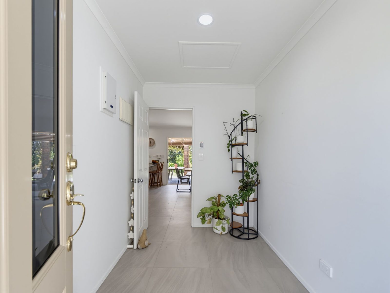 17 Brights Road, Waiuku, photo 7