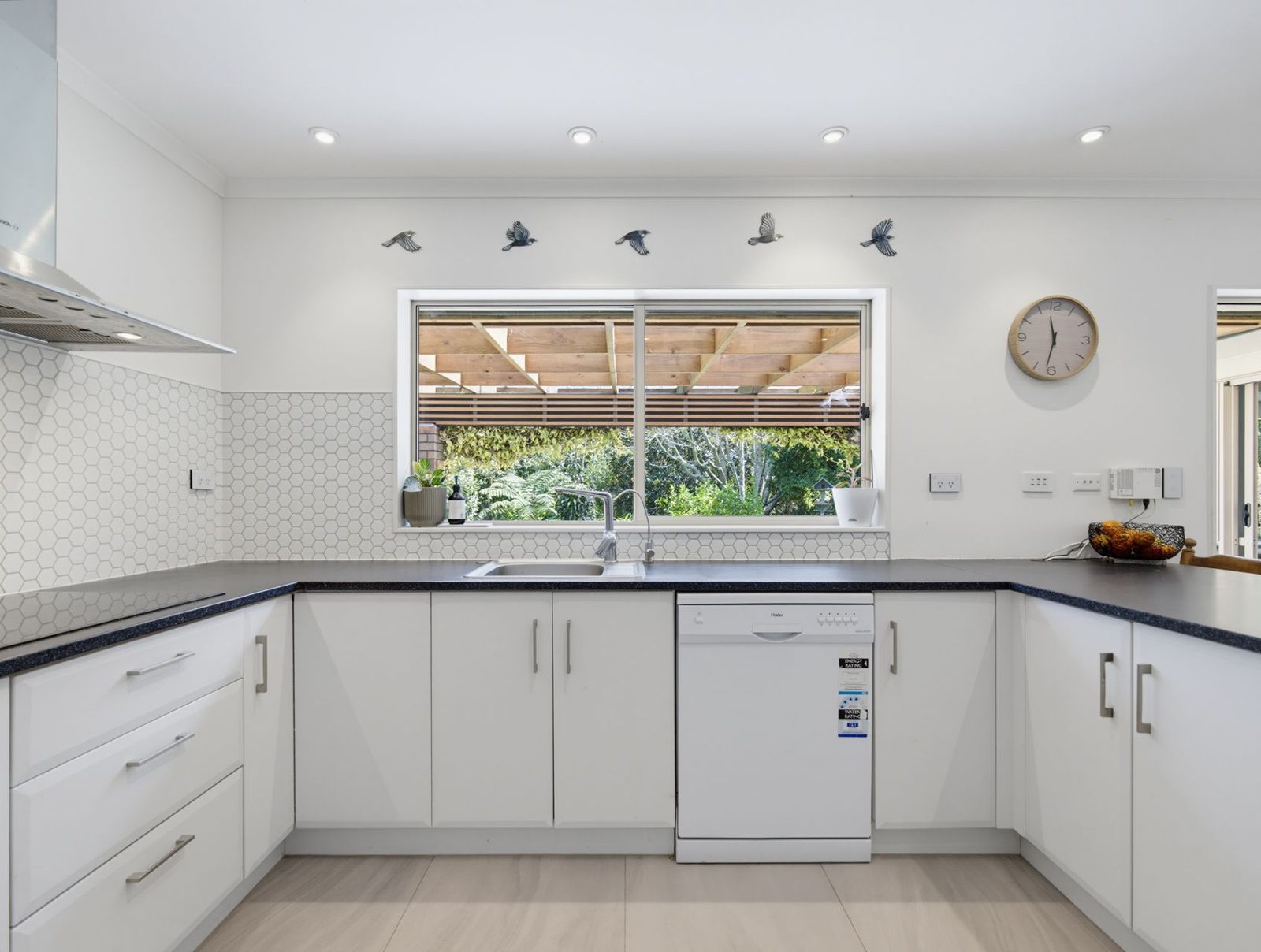 17 Brights Road, Waiuku, photo 8