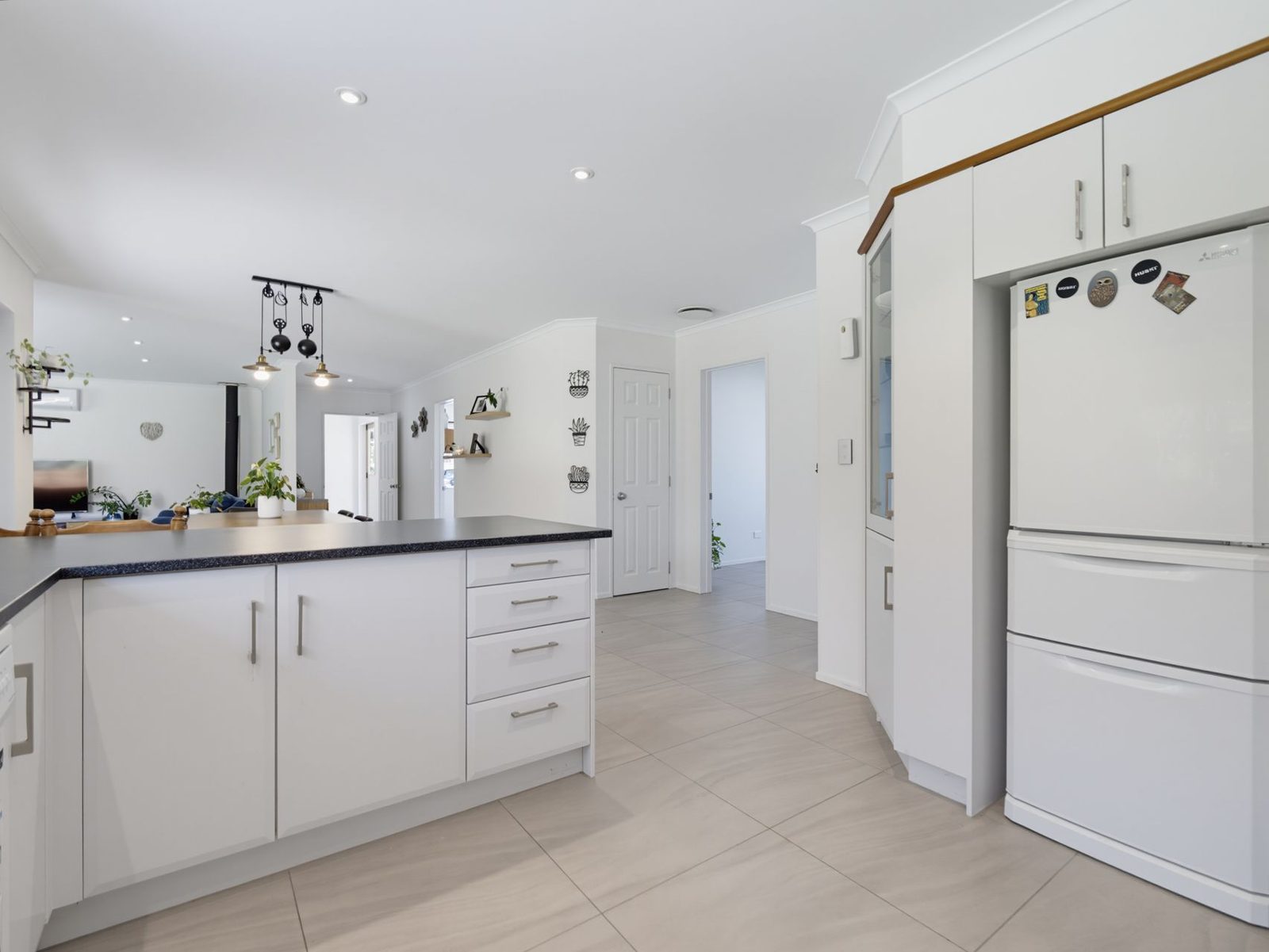 17 Brights Road, Waiuku, photo 9