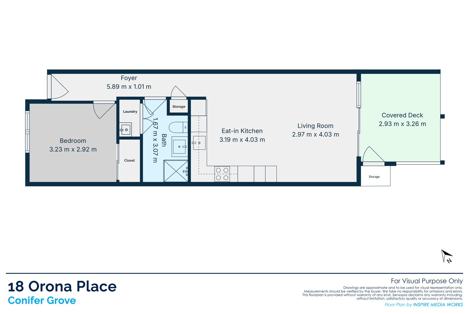 18 Orona Place, Takanini, photo 2