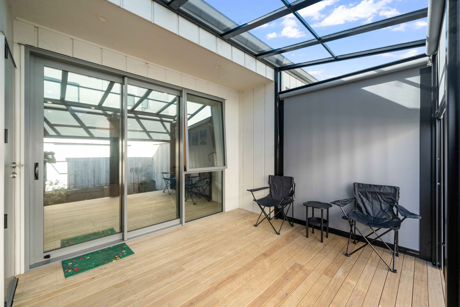 18 Orona Place, Takanini, photo 11