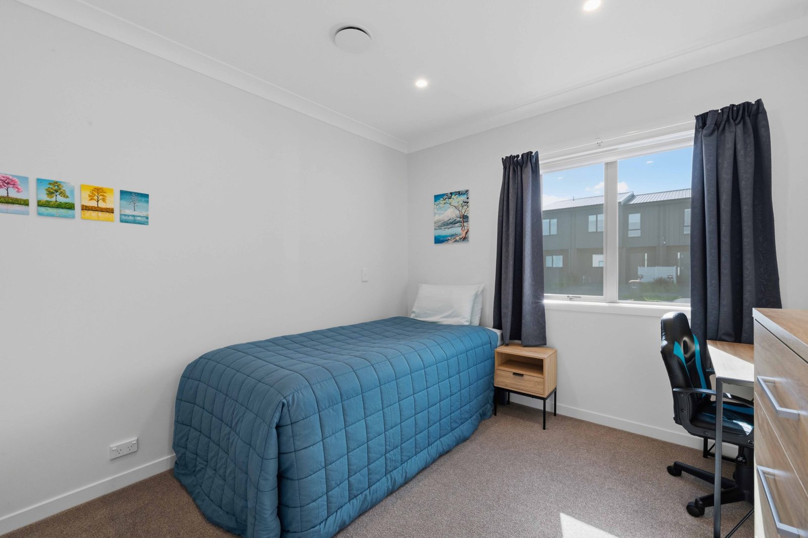18 Orona Place, Takanini, photo 12
